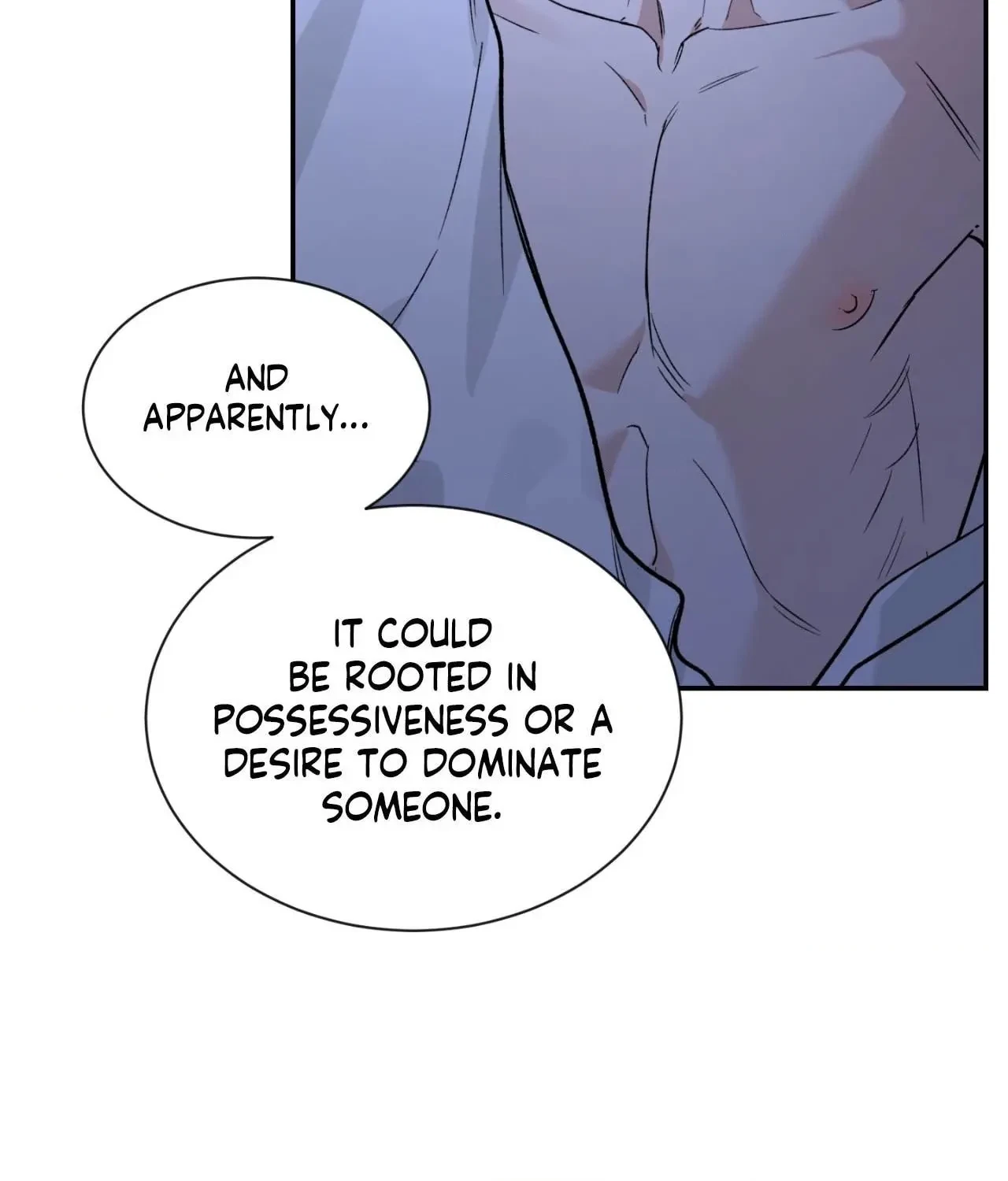 Chapter 103.24, page 29