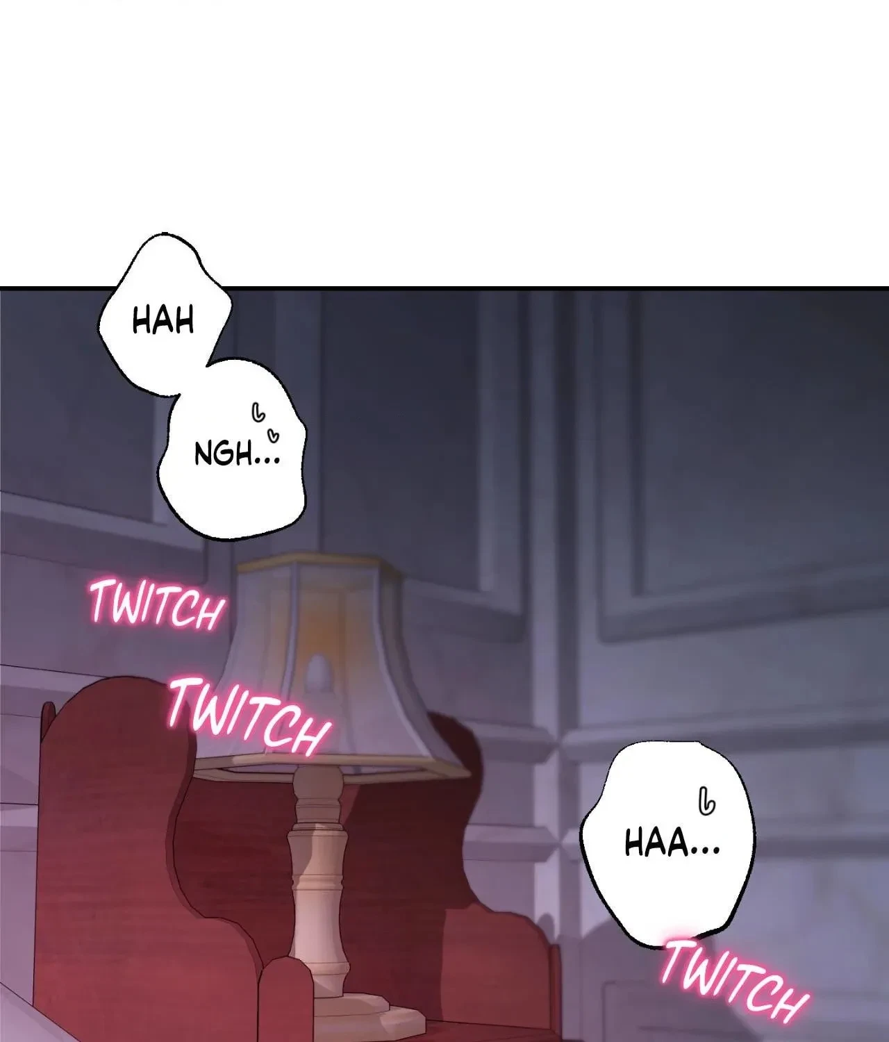 Chapter 103.24, page 3
