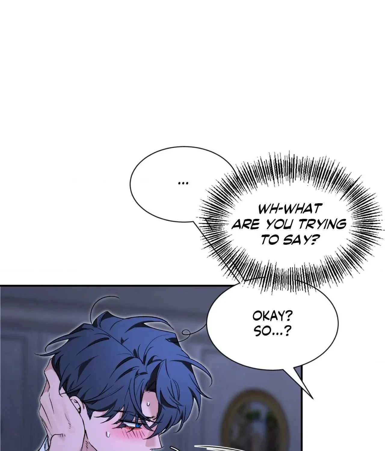Chapter 103.24, page 30