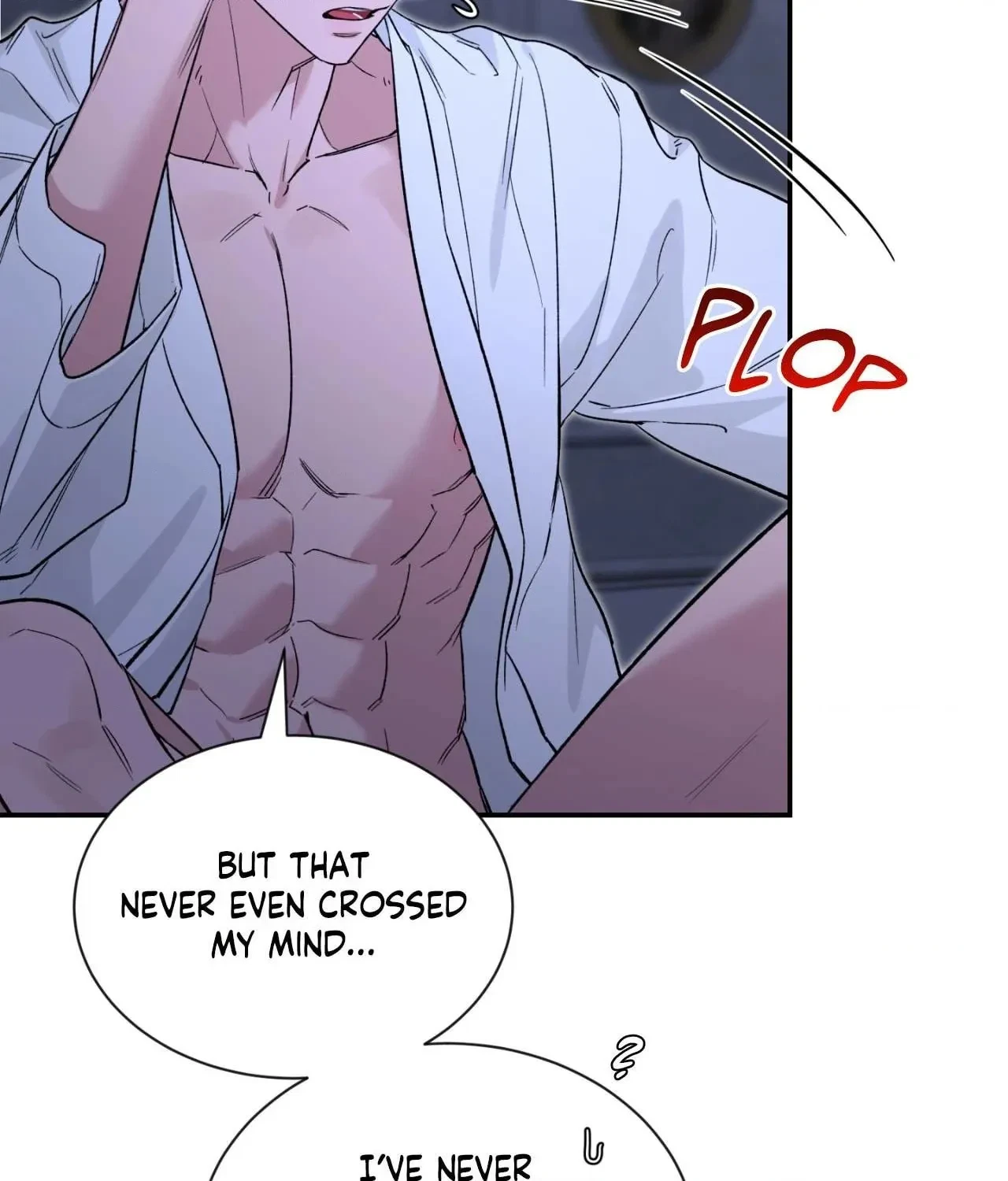 Chapter 103.24, page 31