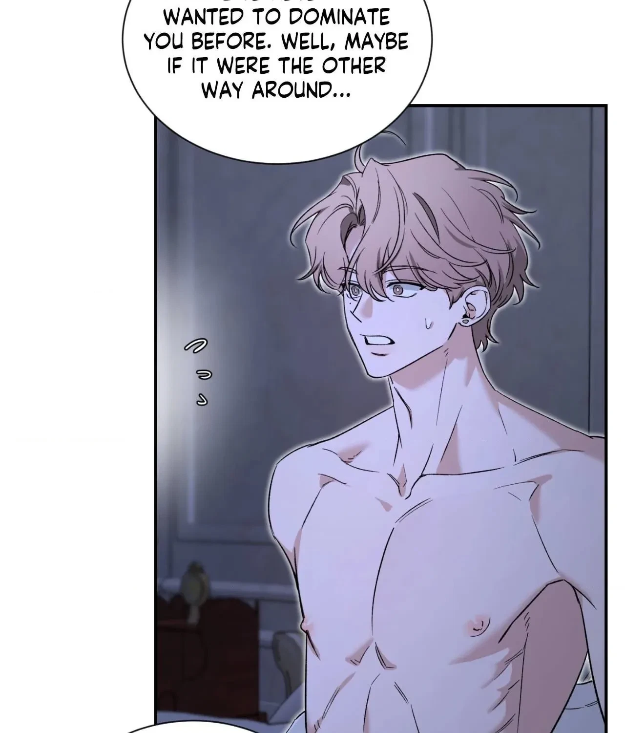 Chapter 103.24, page 32