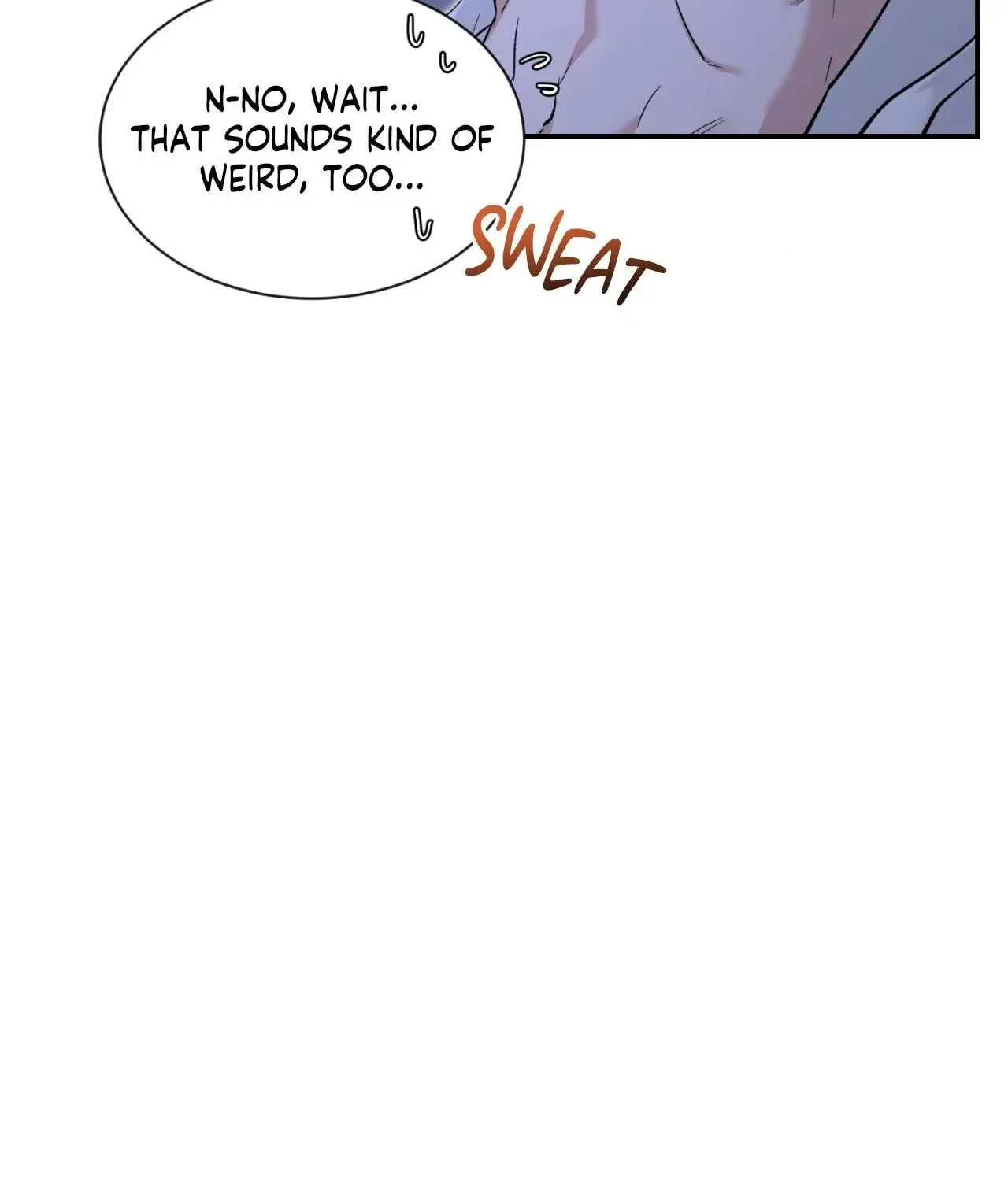 Chapter 103.24, page 33