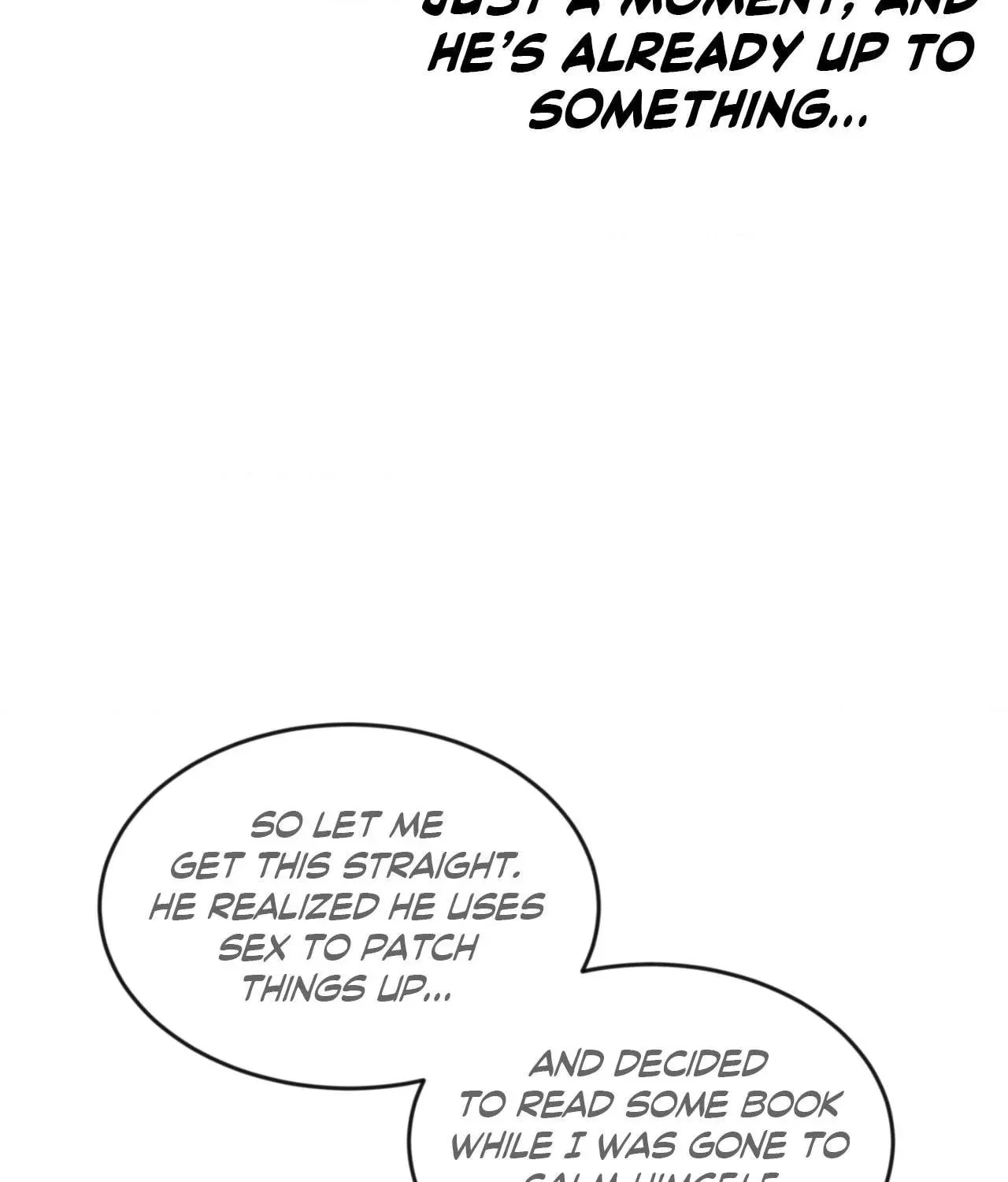 Chapter 103.24, page 36