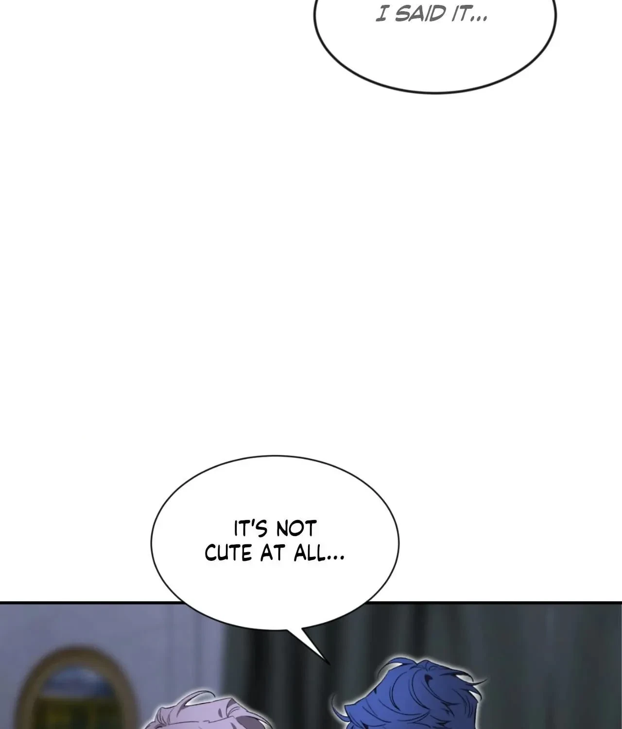 Chapter 103.24, page 47
