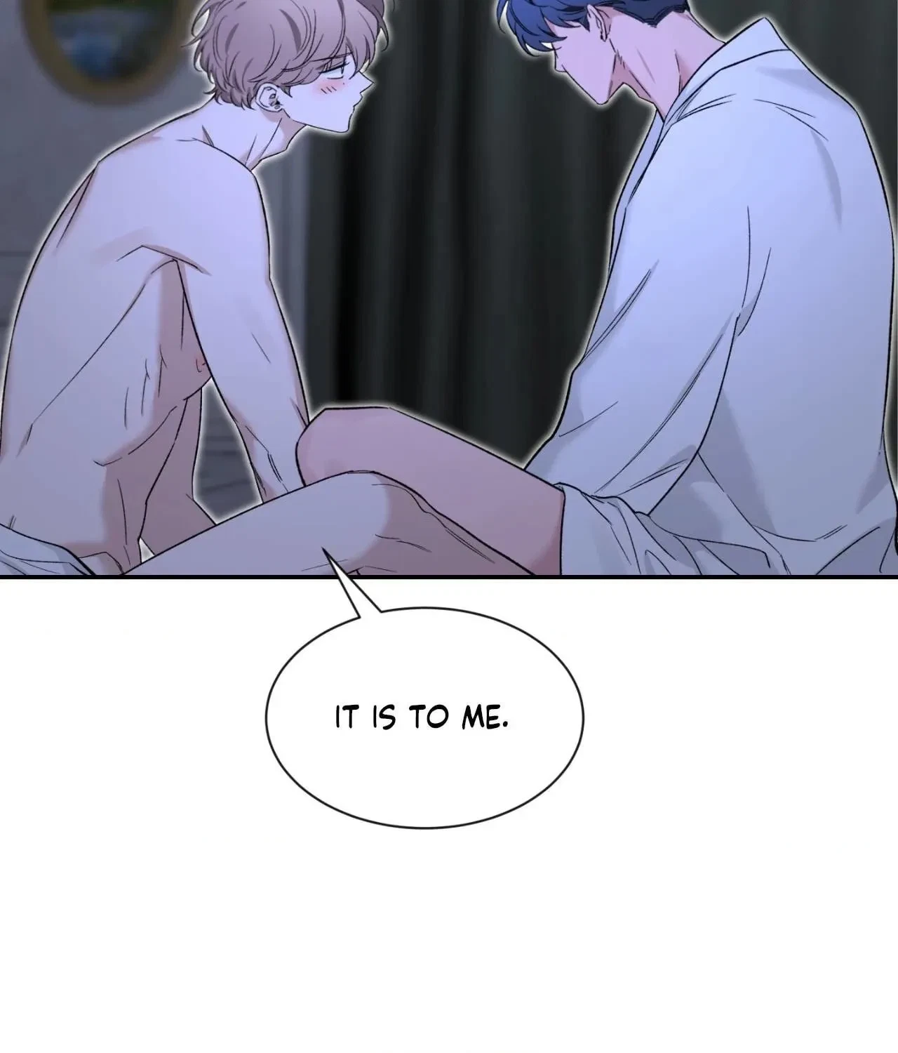 Chapter 103.24, page 48