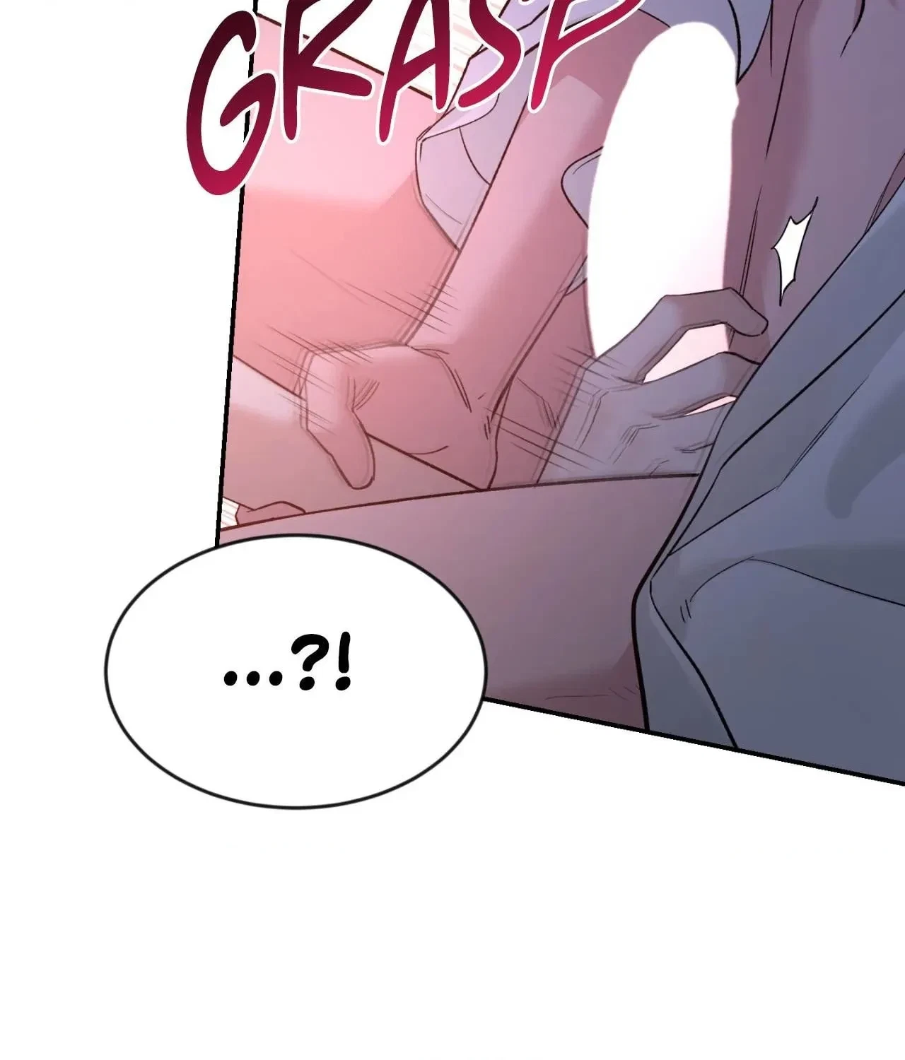 Chapter 103.24, page 51