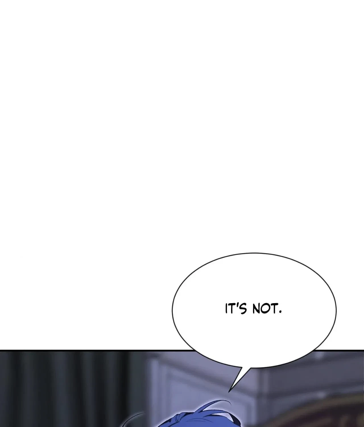 Chapter 103.24, page 52