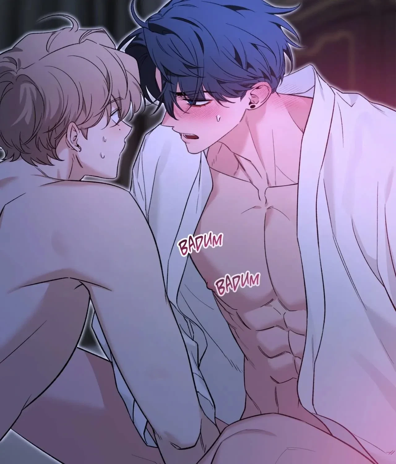 Chapter 103.24, page 53