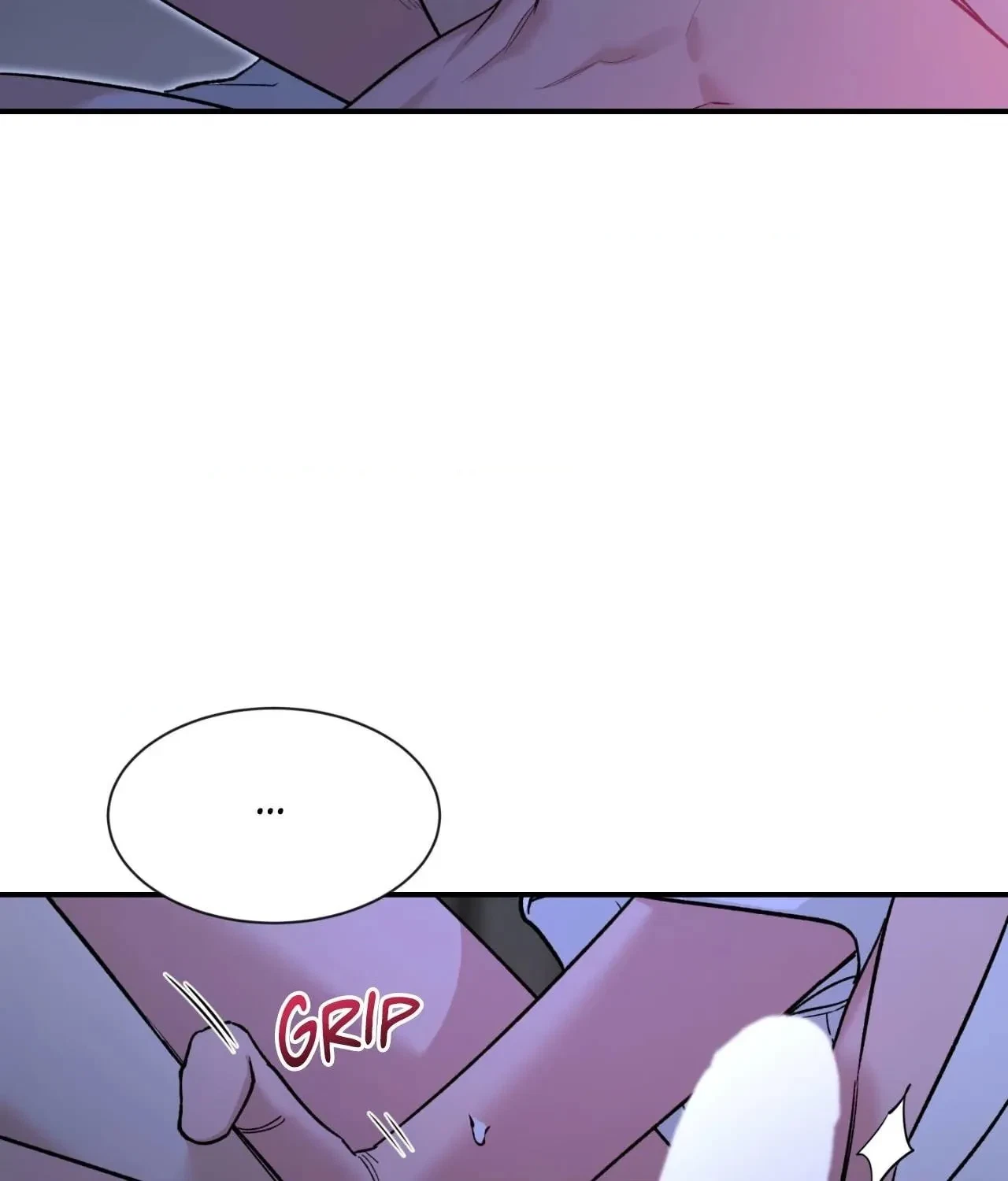 Chapter 103.24, page 54
