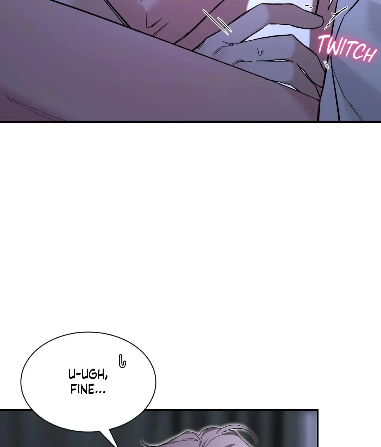 Chapter 103.24, page 55