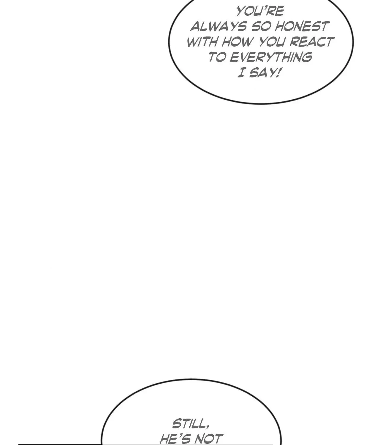 Chapter 103.24, page 57
