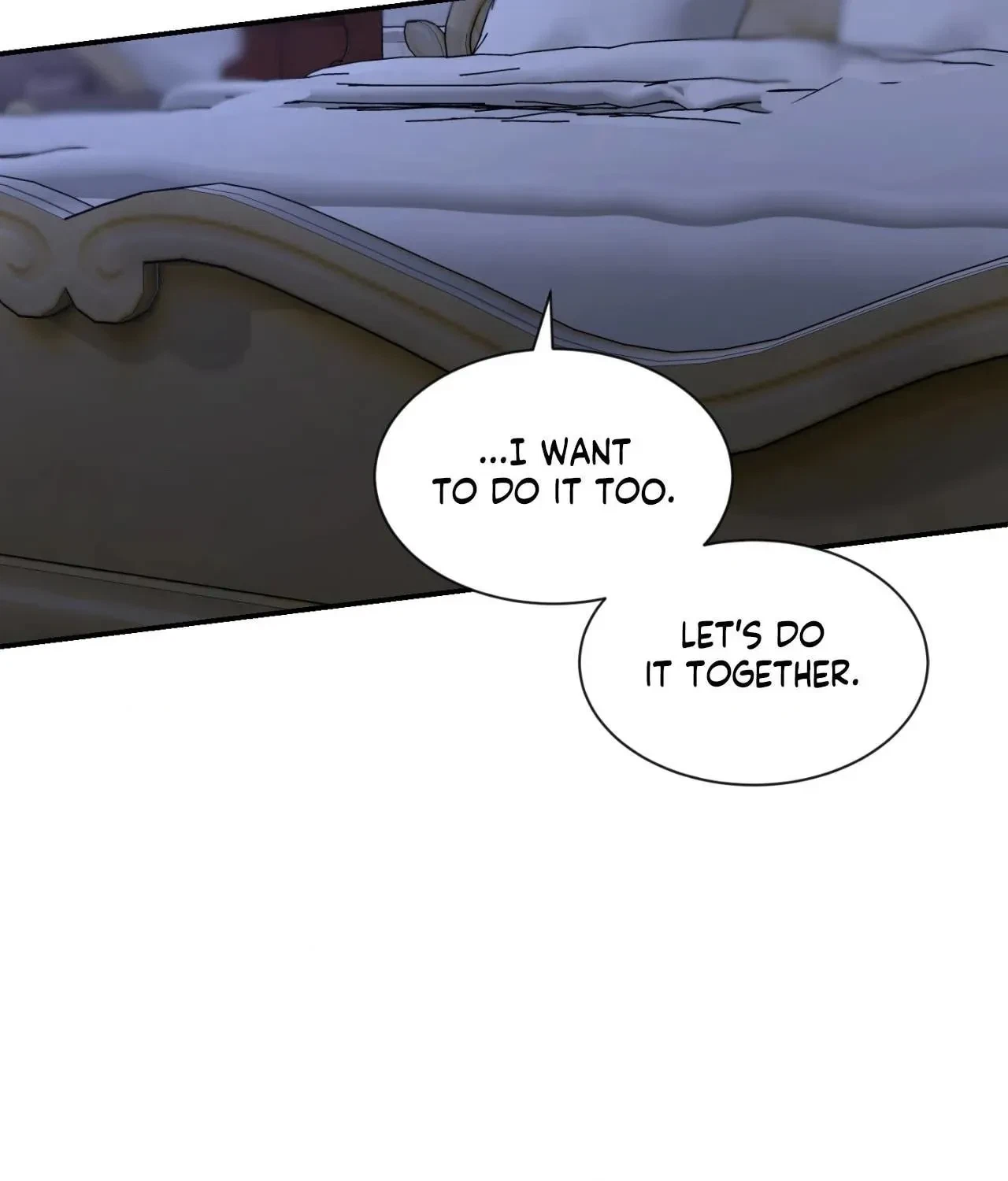 Chapter 103.24, page 64