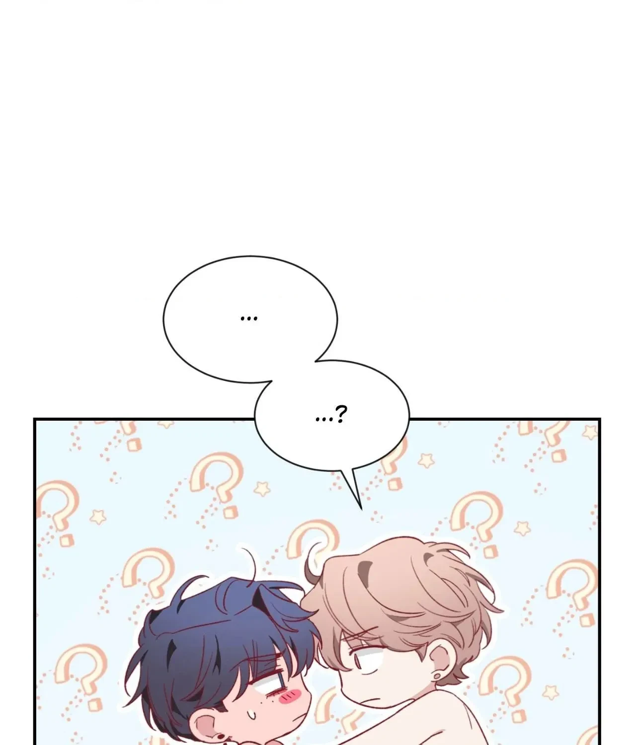 Chapter 103.24, page 65