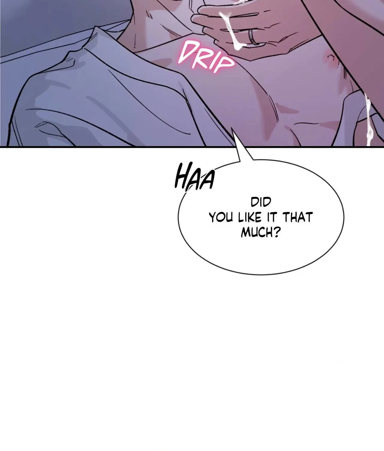 Chapter 103.24, page 7