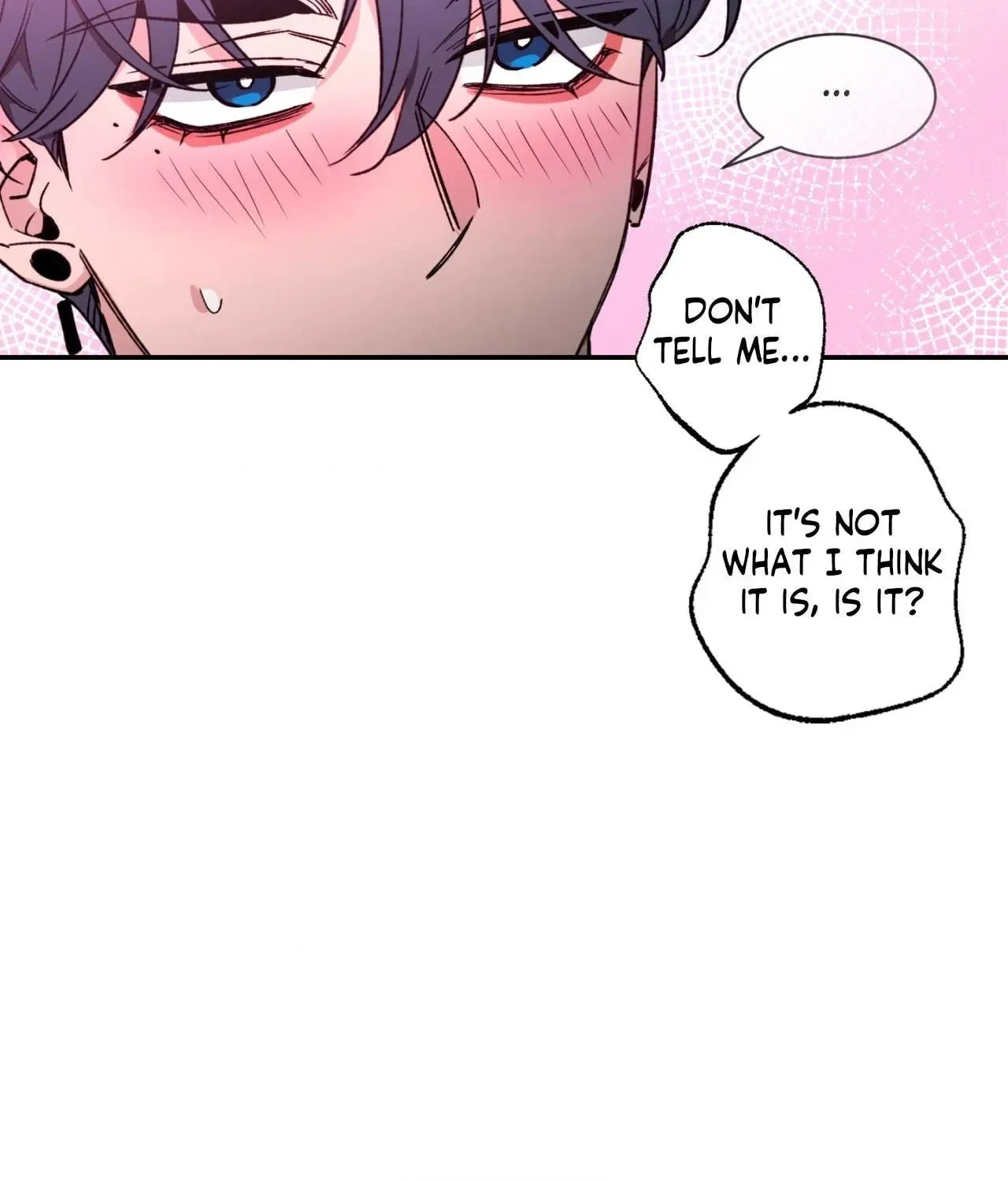 Chapter 103.24, page 71