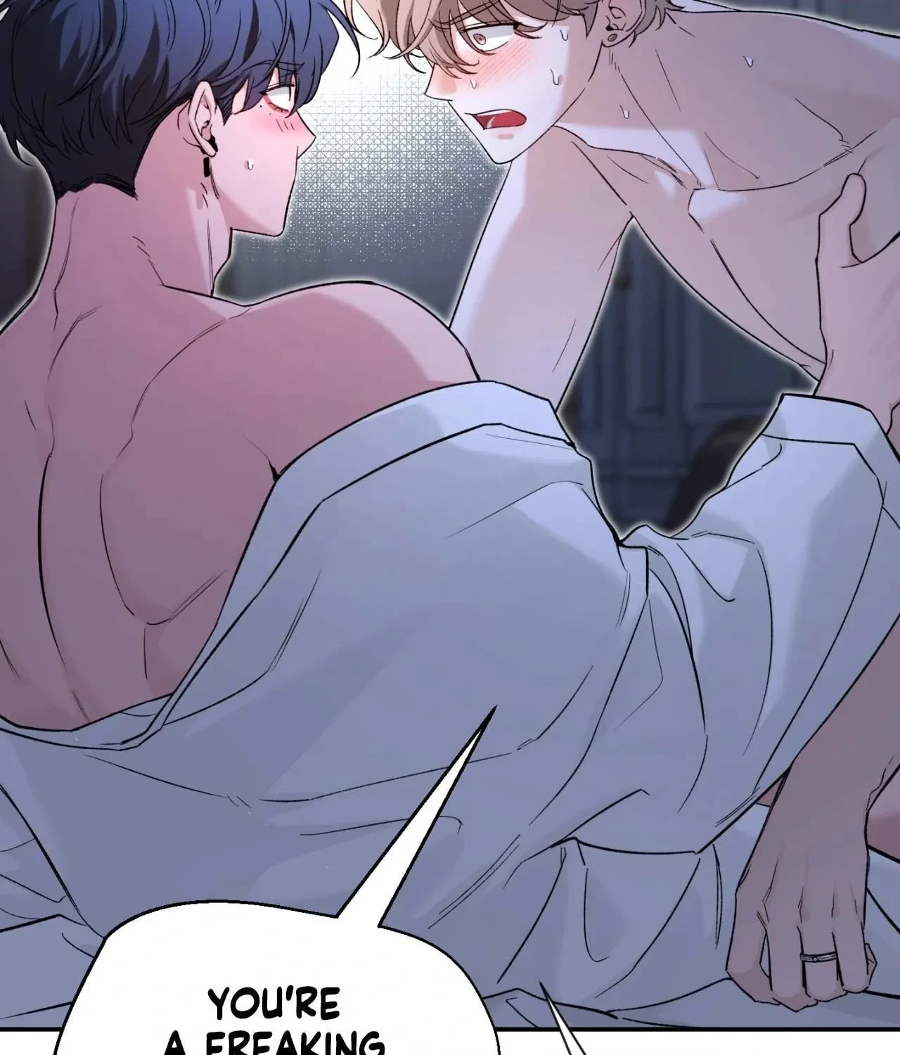 Chapter 103.24, page 73