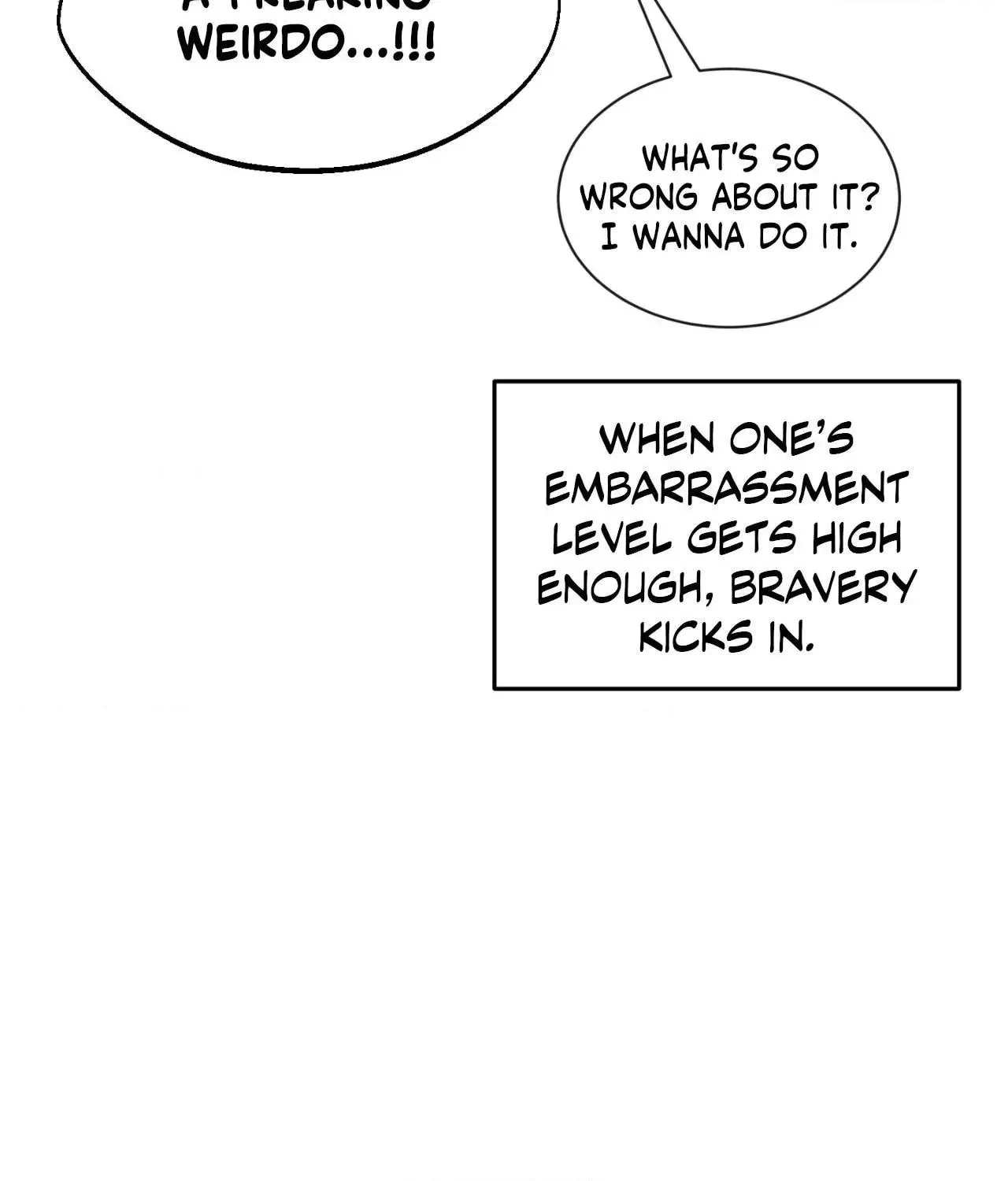 Chapter 103.24, page 74