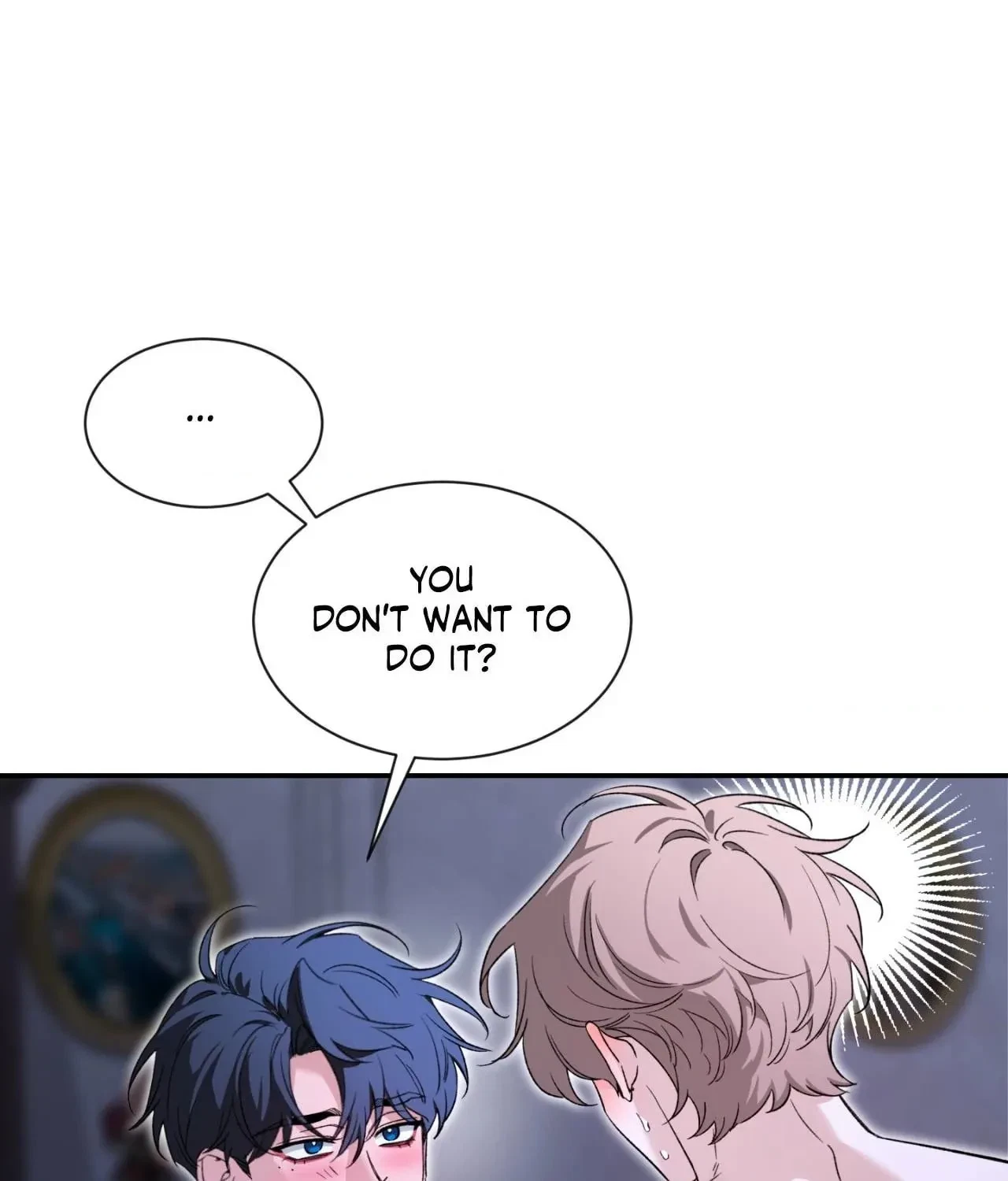 Chapter 103.24, page 75