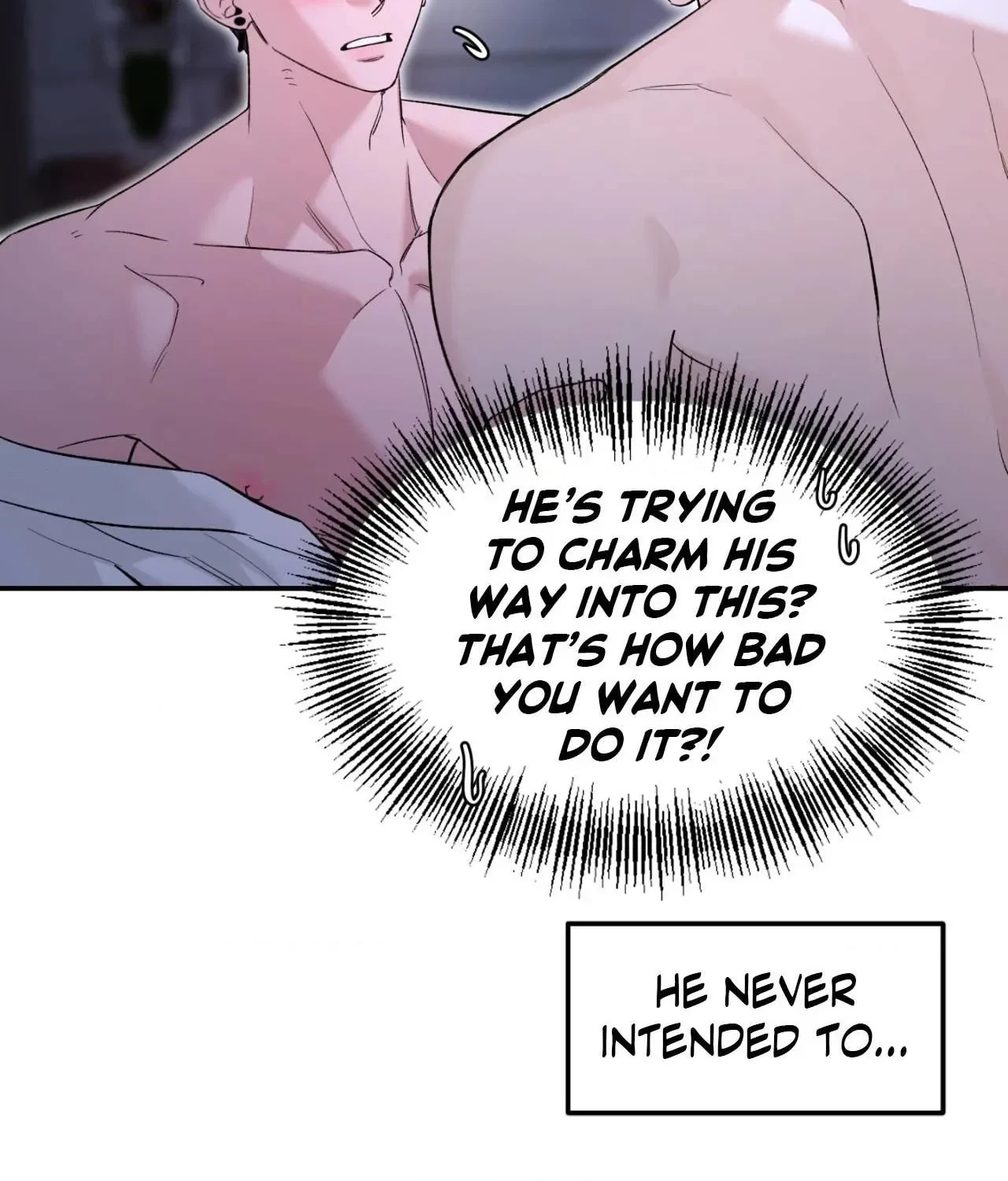 Chapter 103.24, page 76