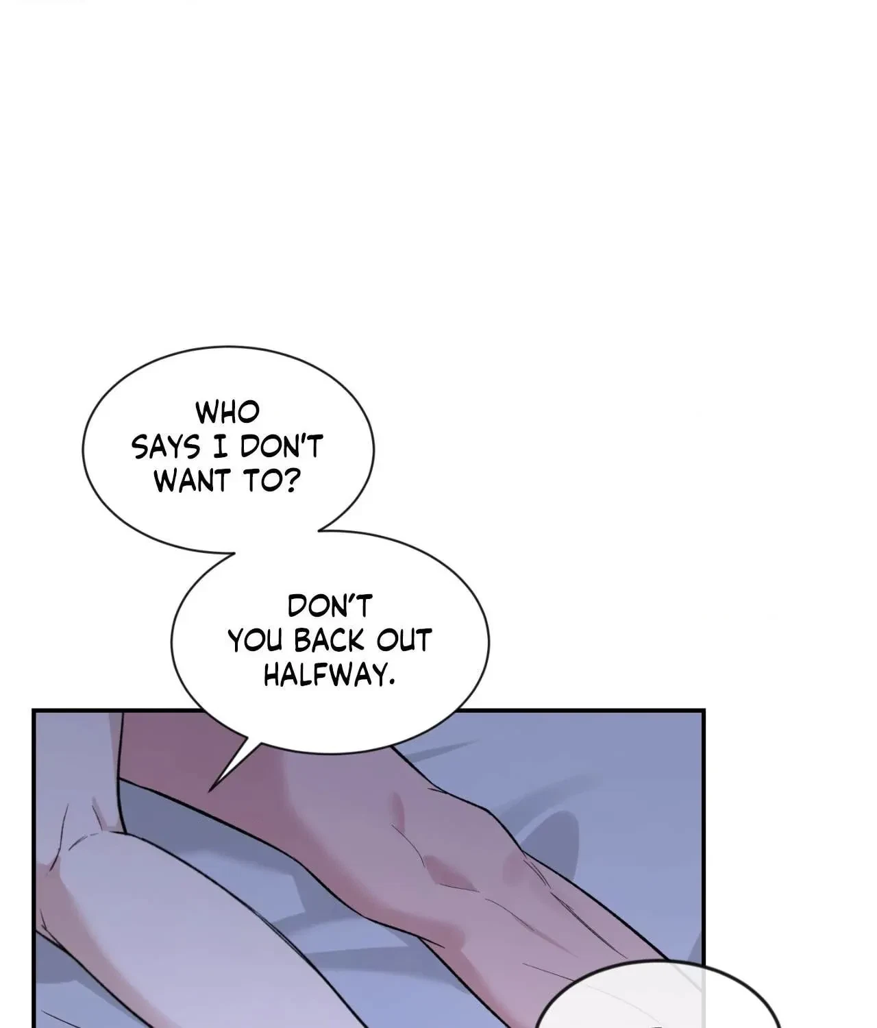Chapter 103.24, page 77