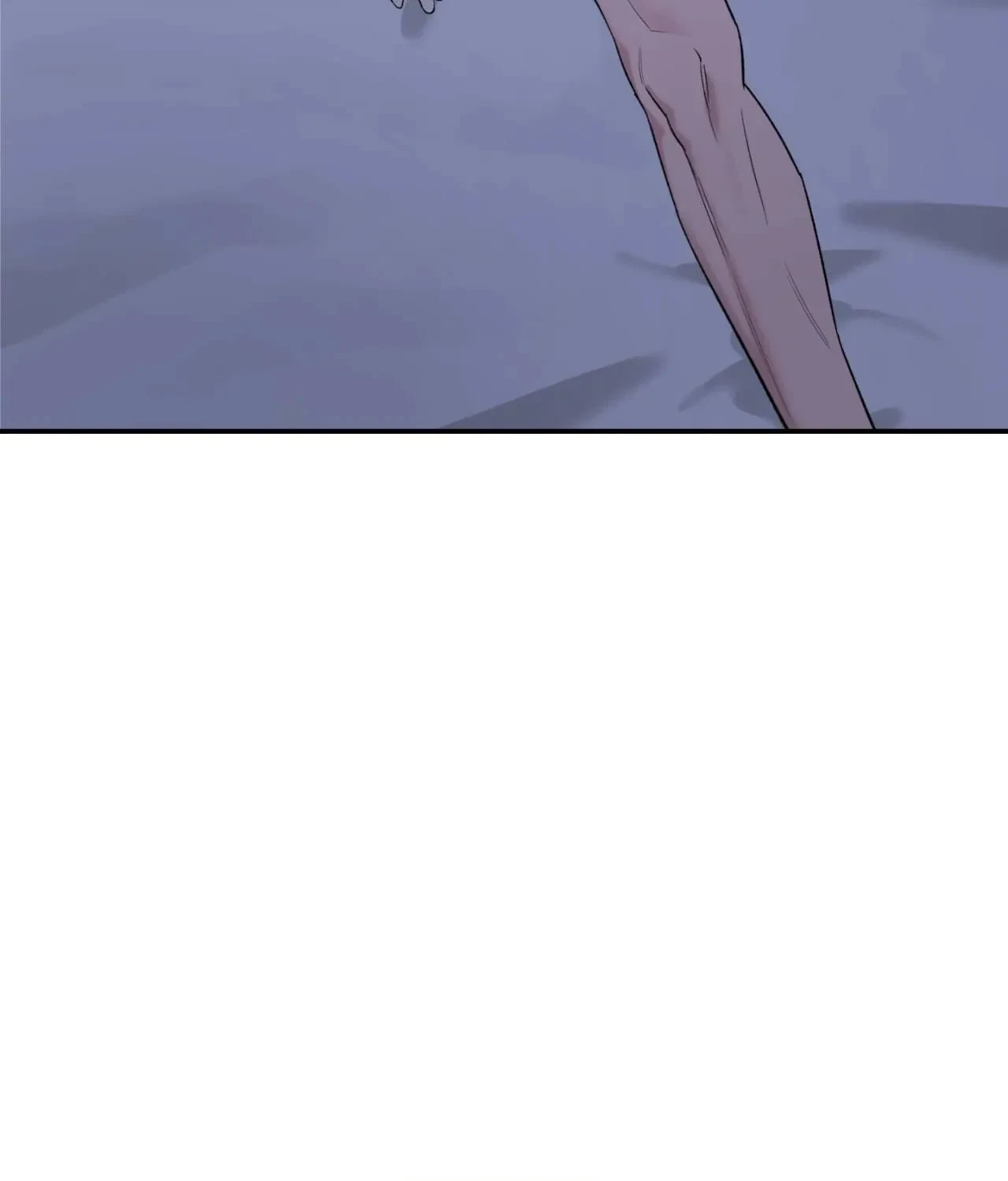 Chapter 103.24, page 81