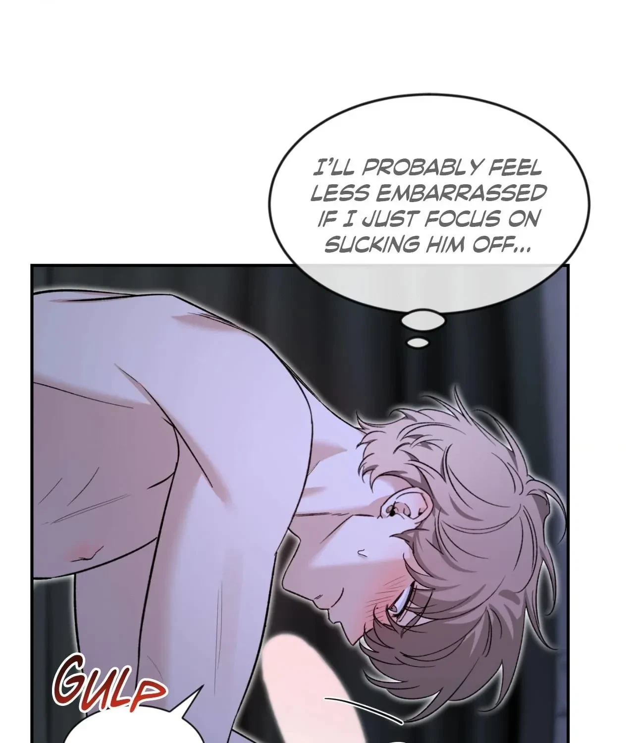 Chapter 103.24, page 82