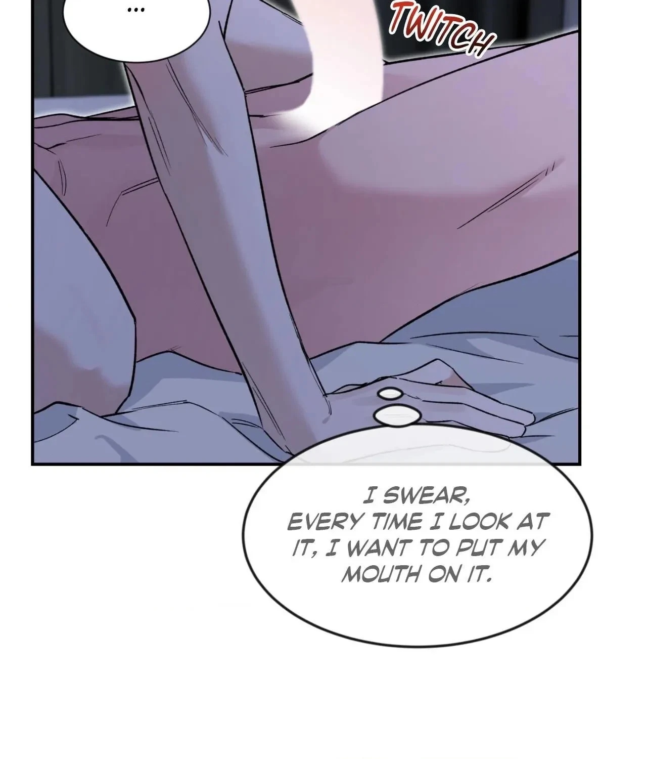 Chapter 103.24, page 83