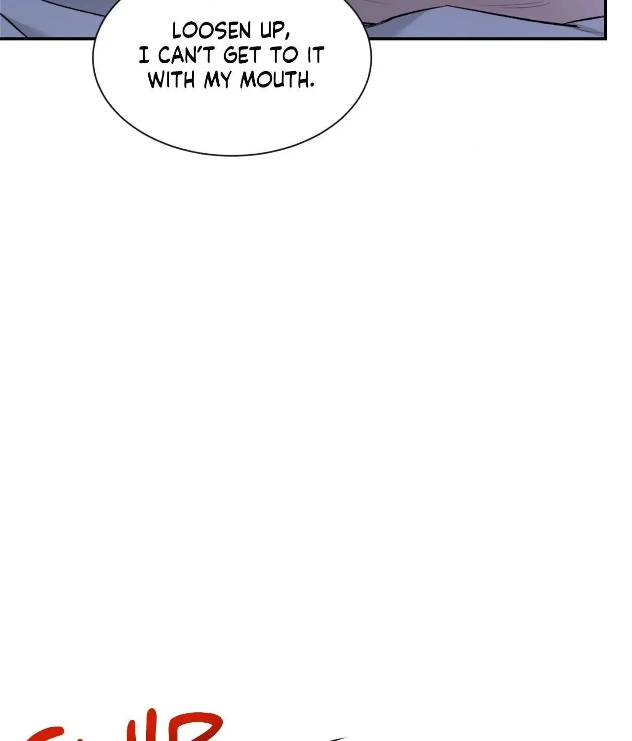 Chapter 103.24, page 92