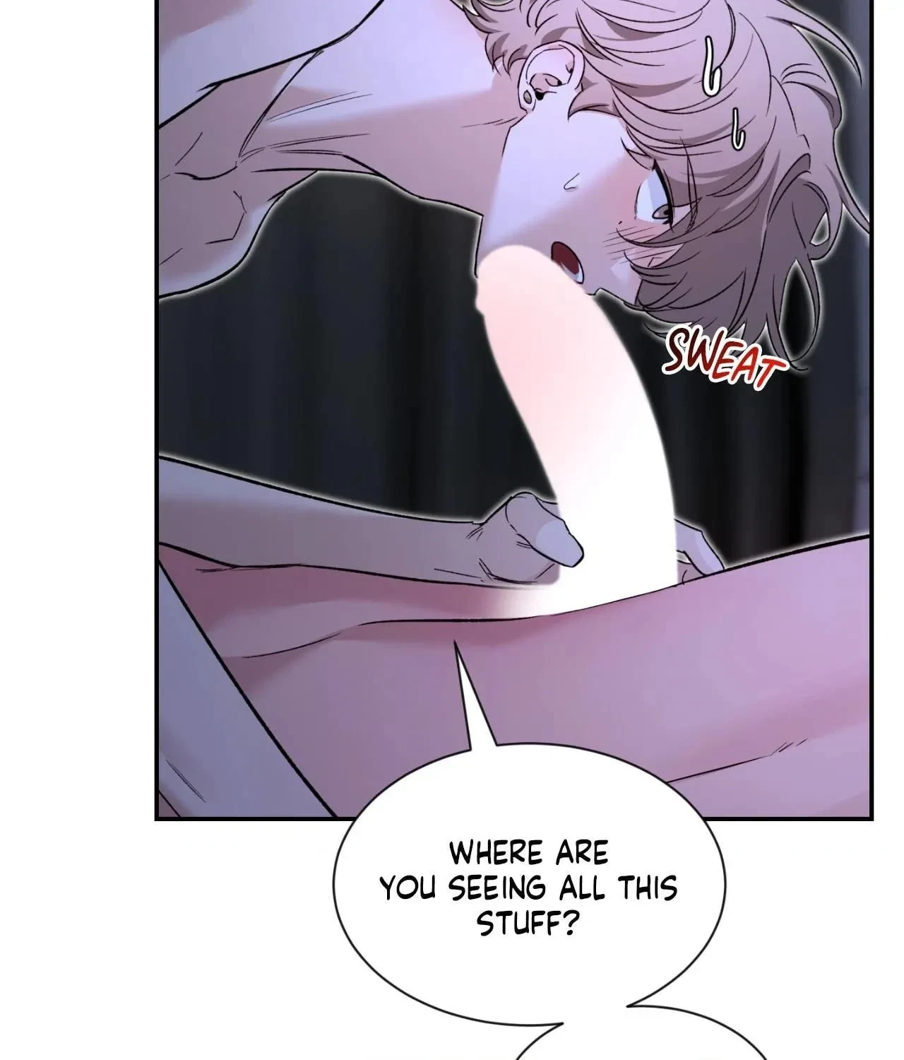 Chapter 103.24, page 95