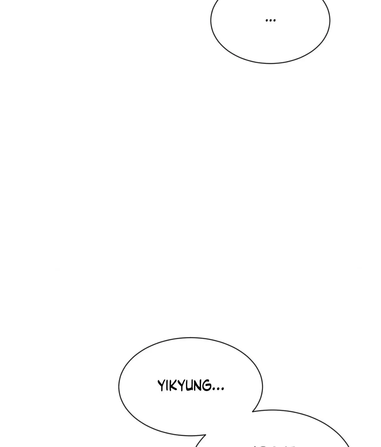 Chapter 103.24, page 96