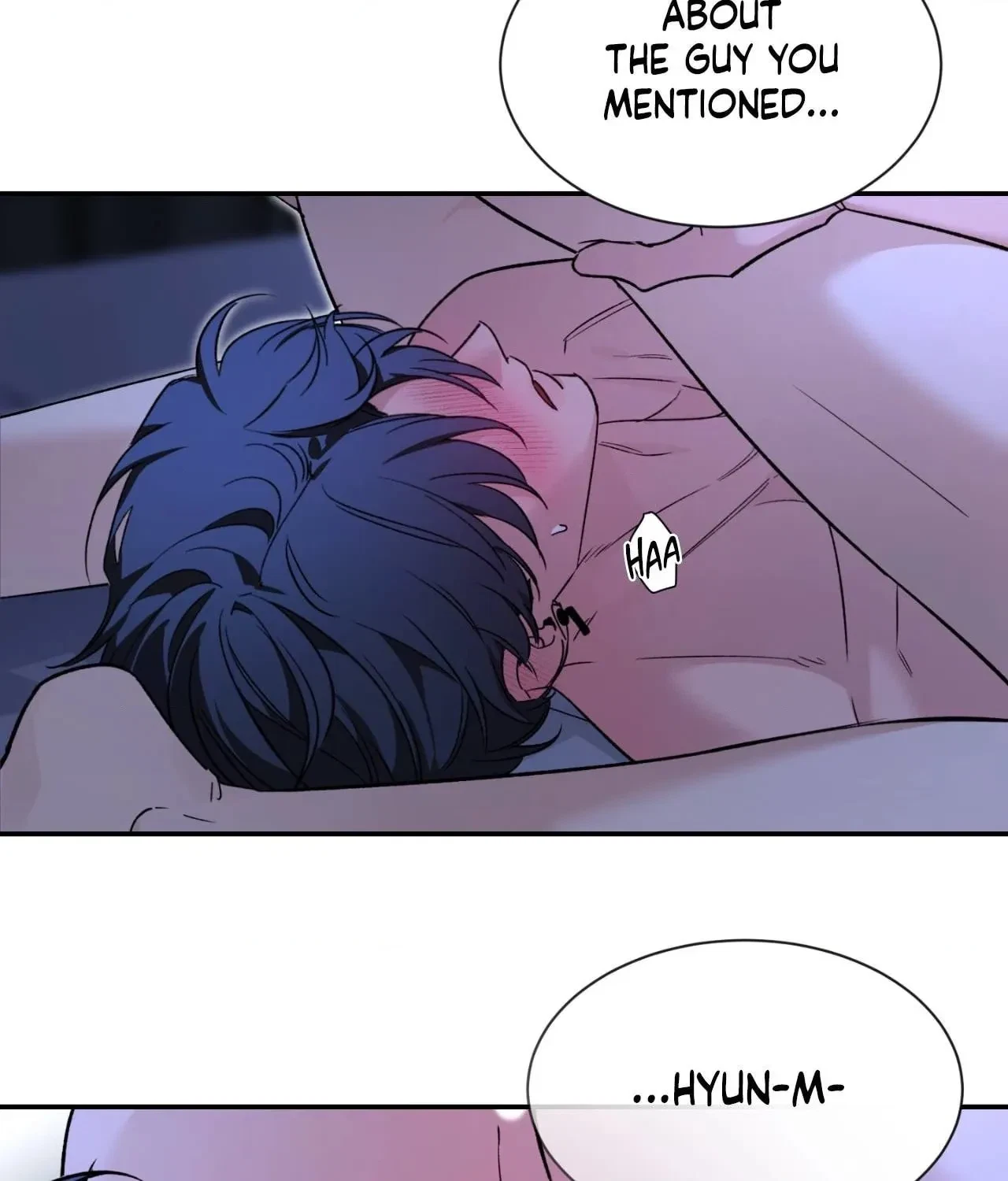 Chapter 103.24, page 97