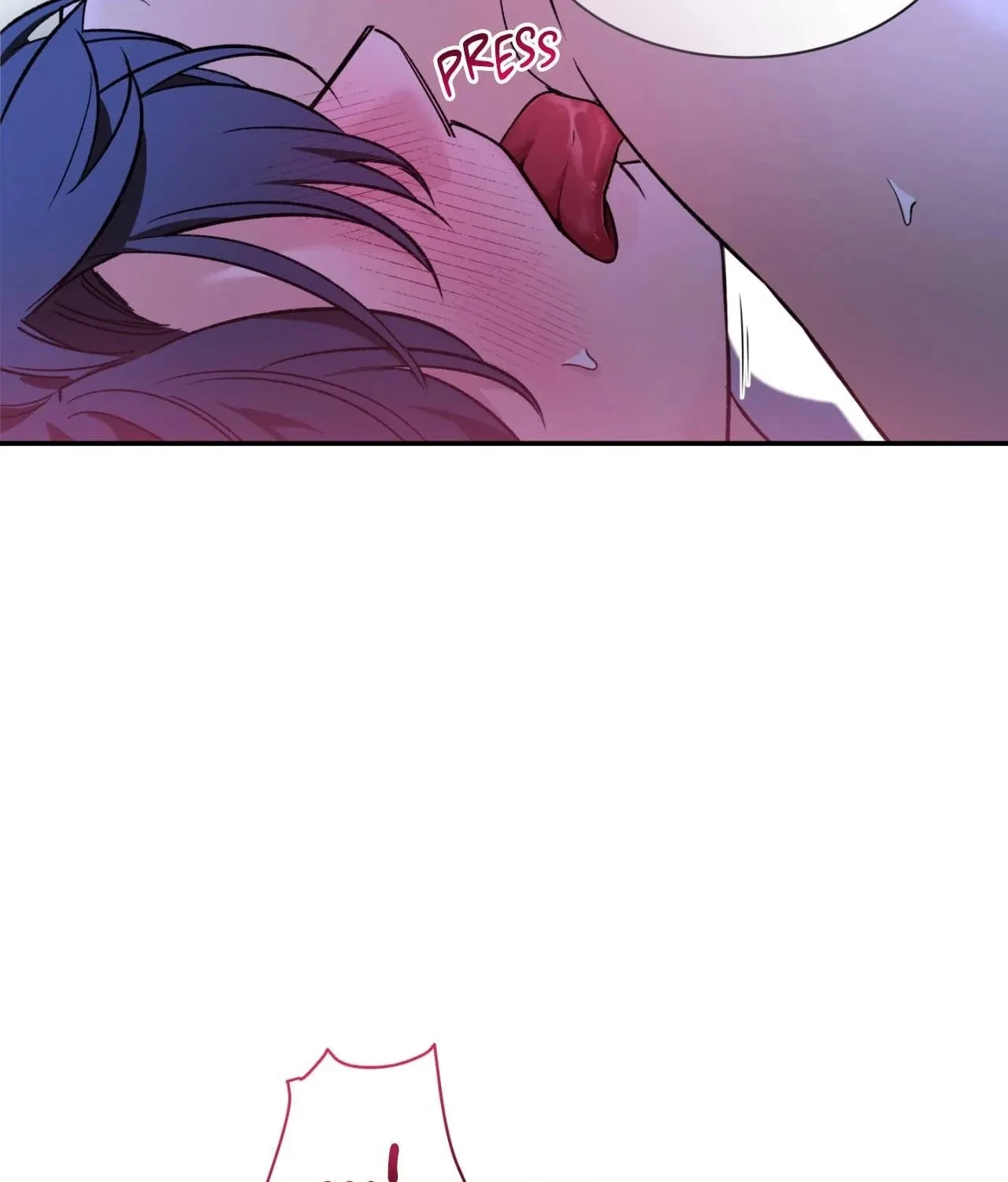 Chapter 103.24, page 98