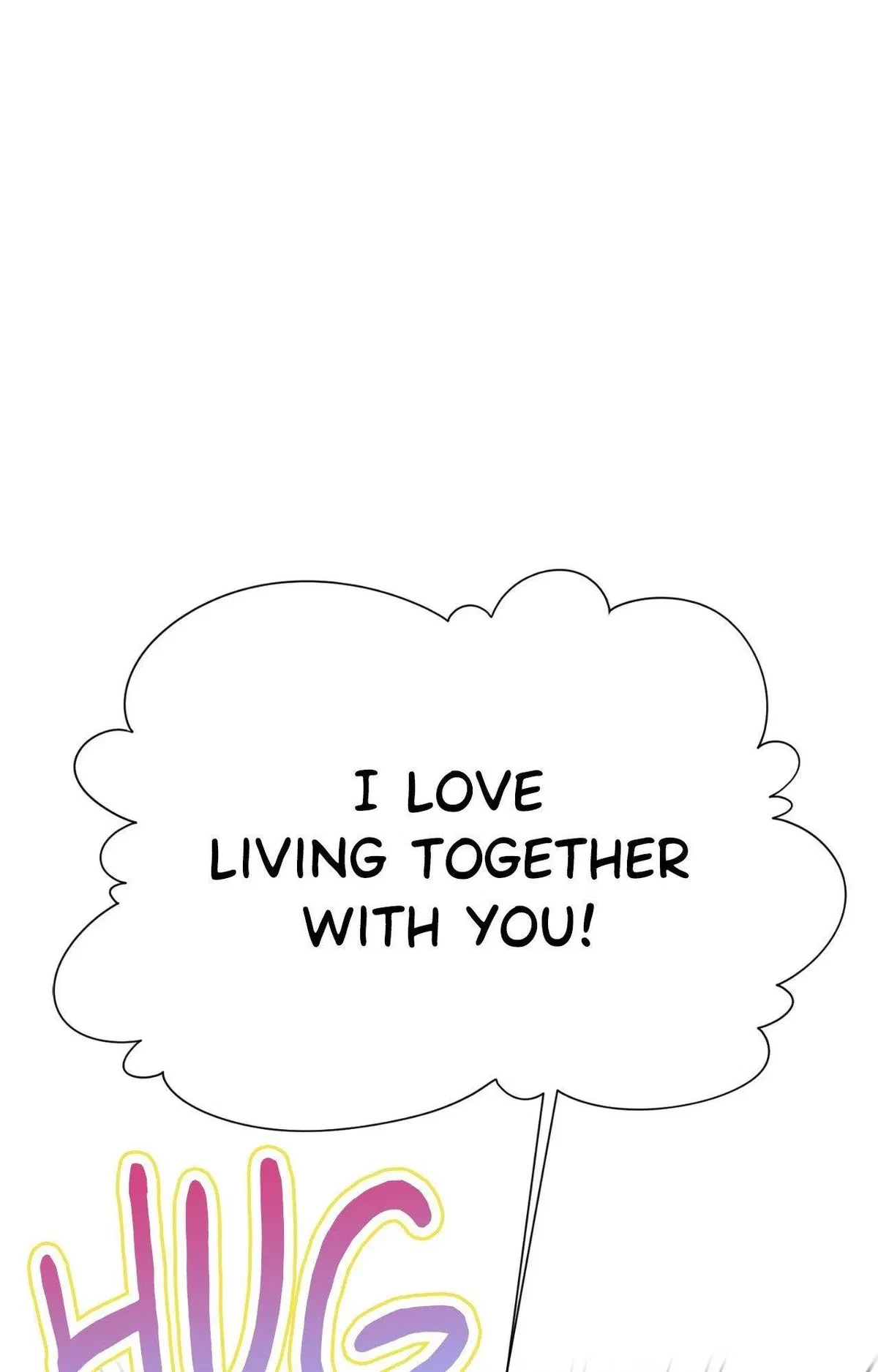 Let Me Be Your Dog Chapter 6, page 22