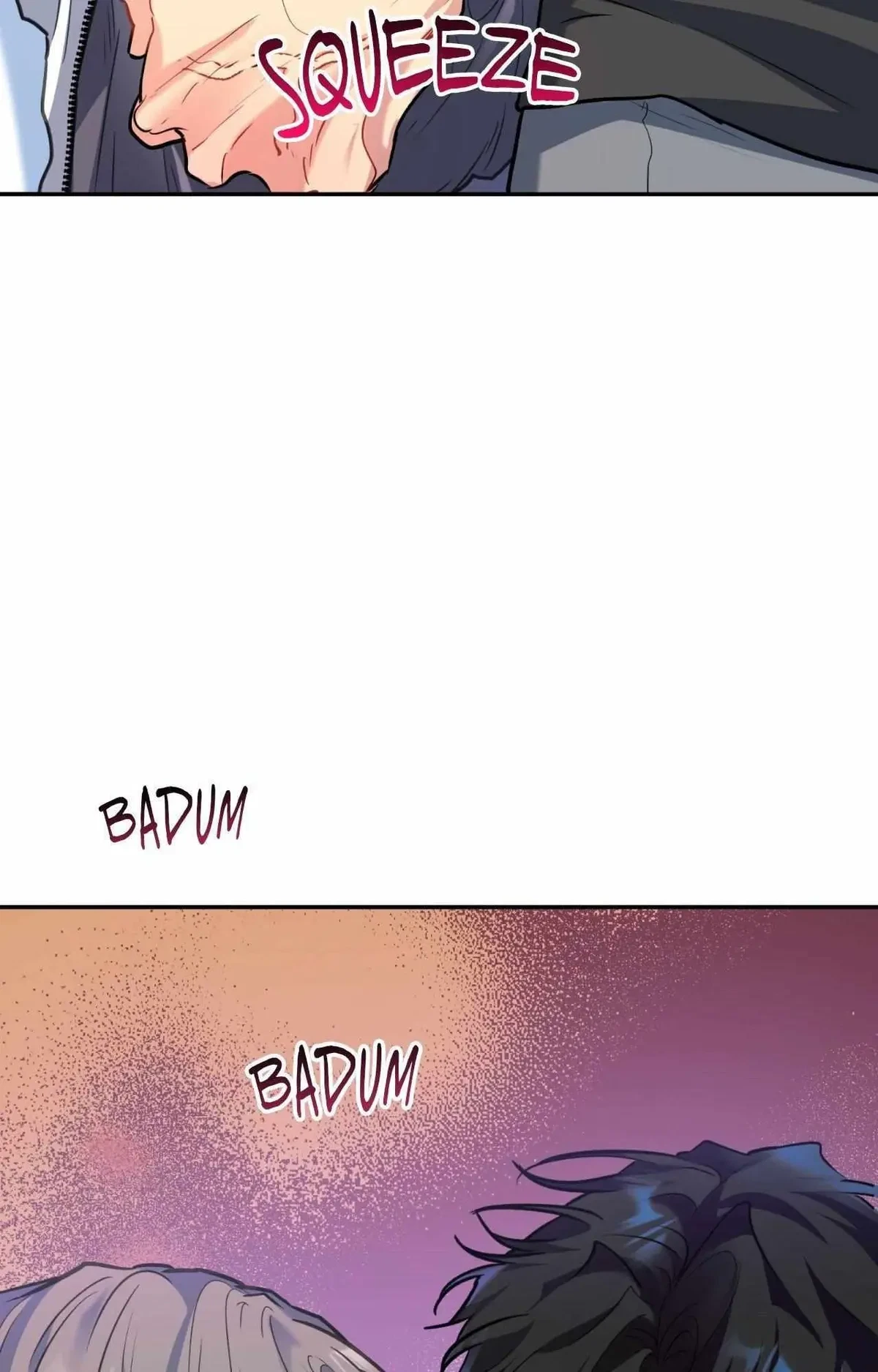 Let Me Be Your Dog Chapter 6, page 37