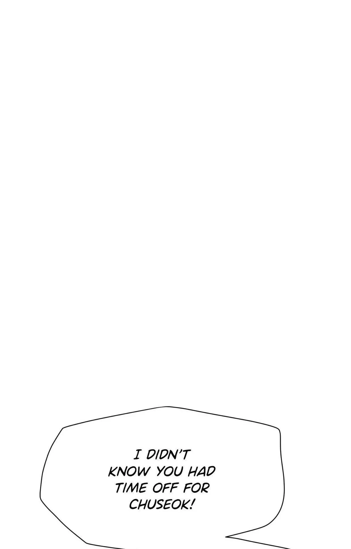 Let Me Be Your Dog Chapter 6, page 42