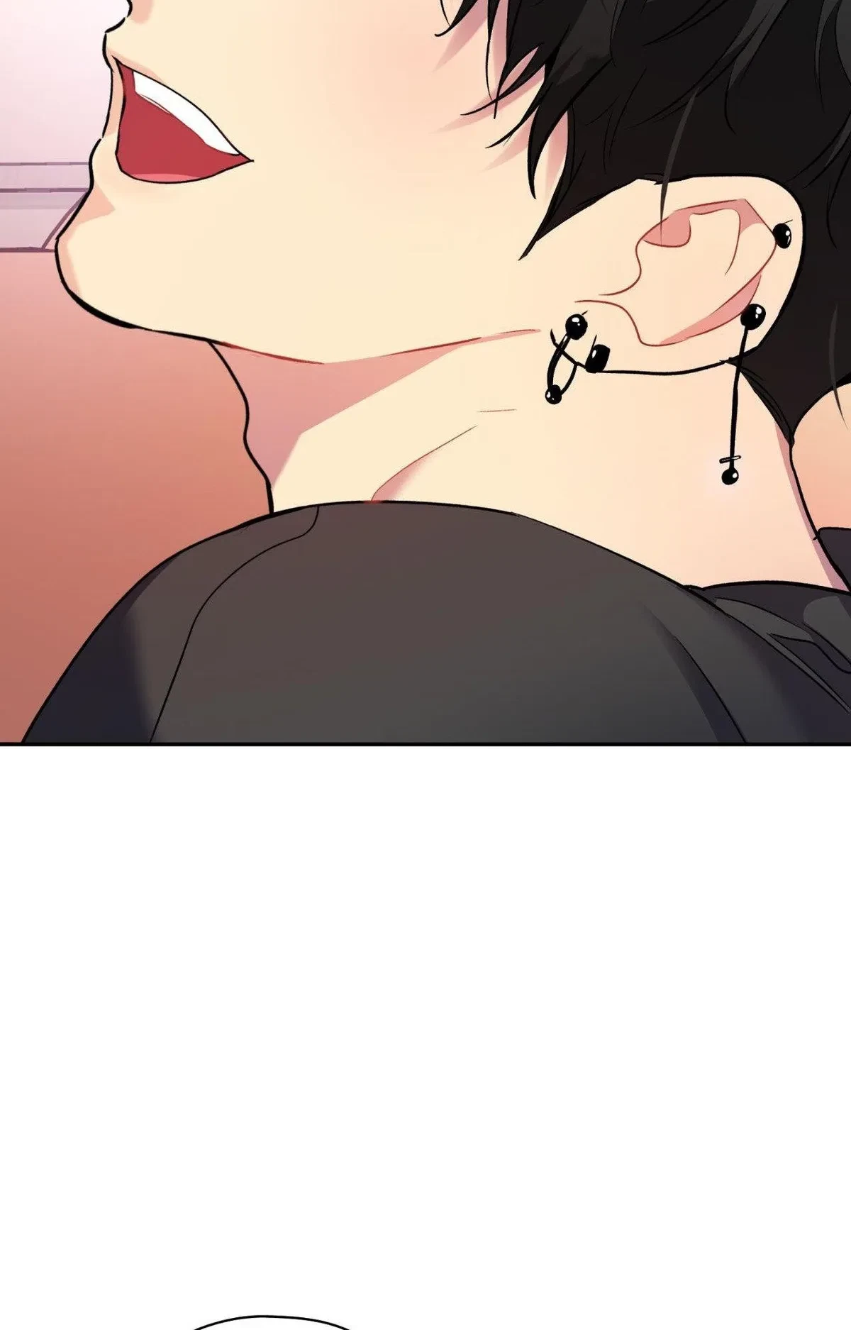 Let Me Be Your Dog Chapter 6, page 65