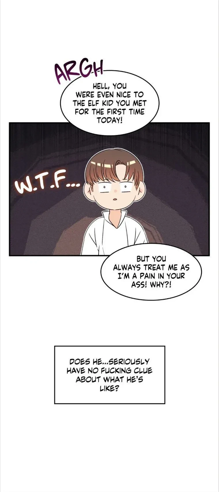 Chapter 27, page 10
