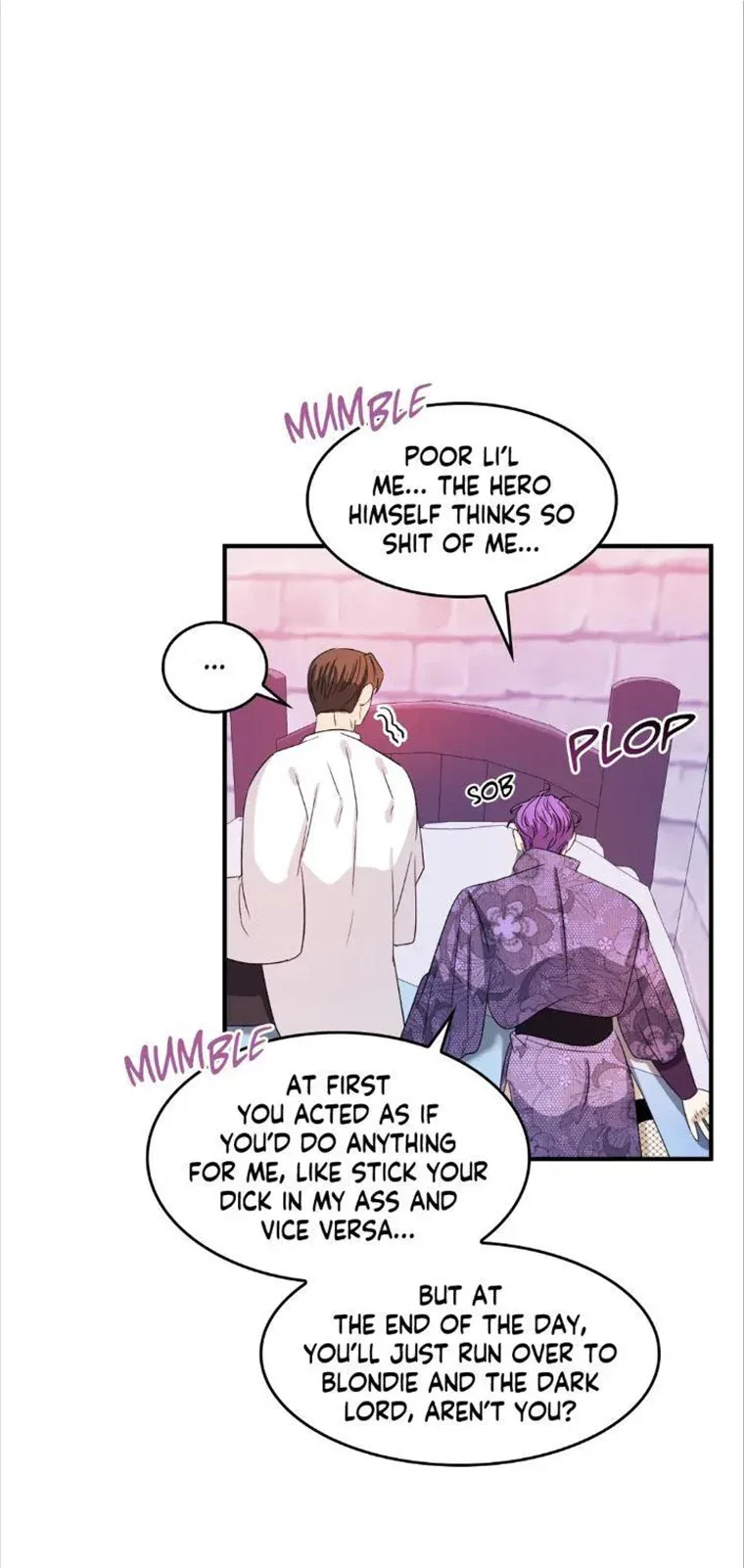 Chapter 27, page 12