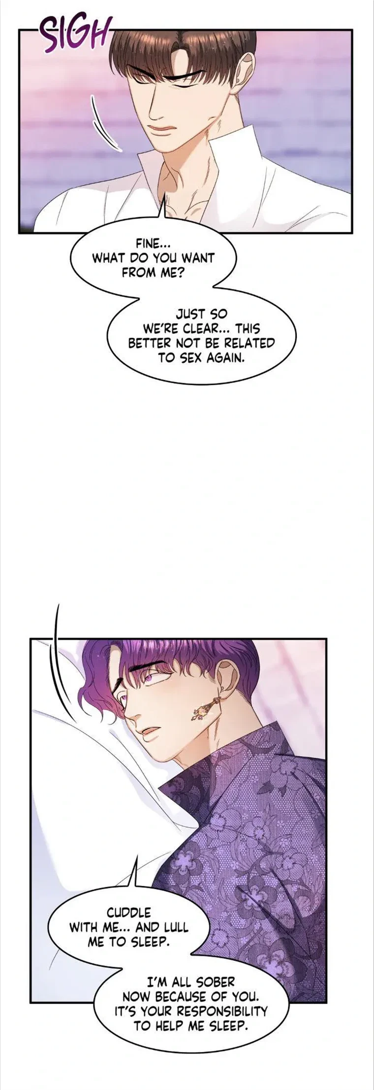 Chapter 27, page 13