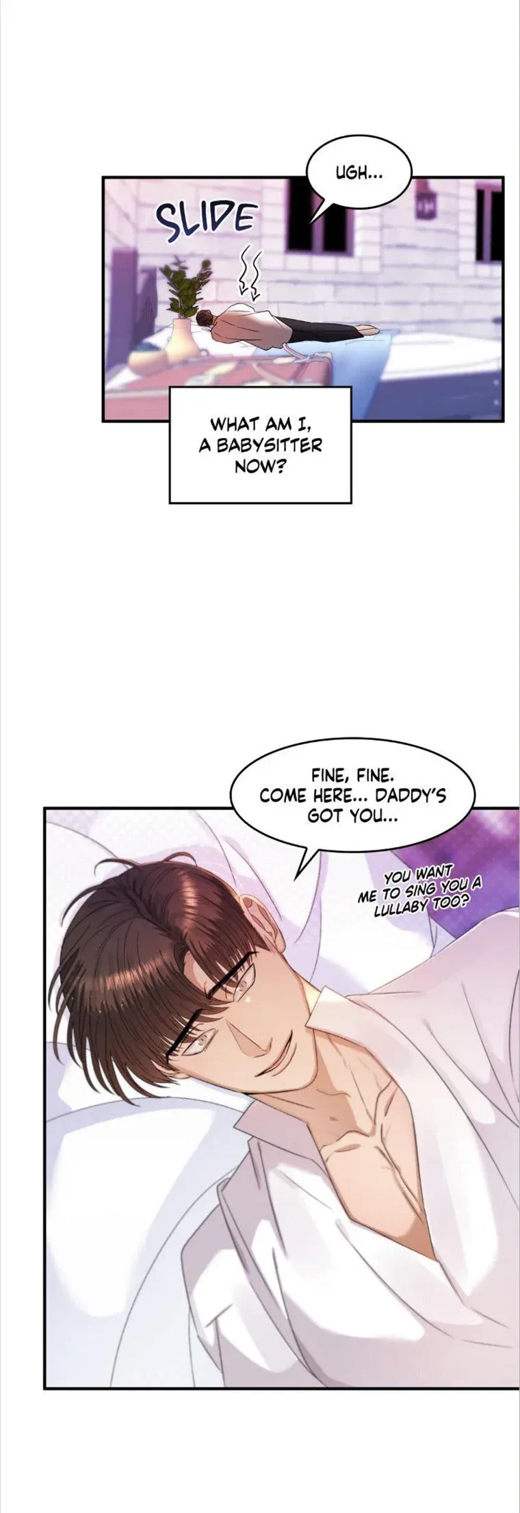 Chapter 27, page 14