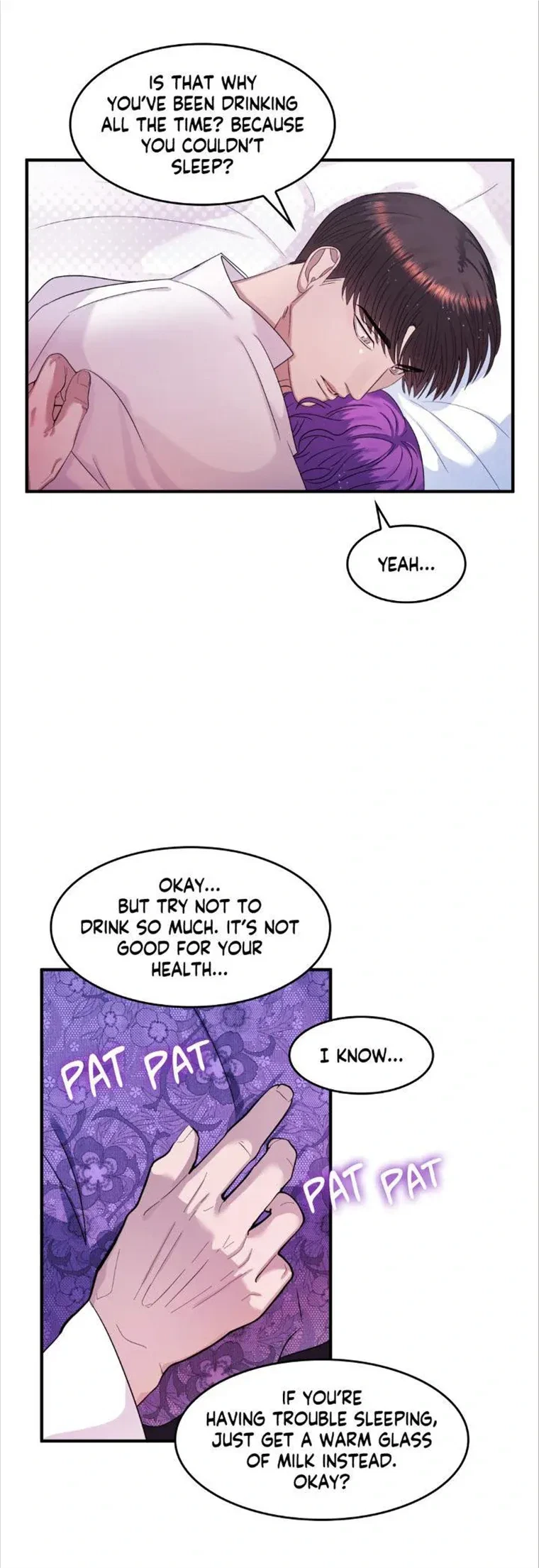 Chapter 27, page 16