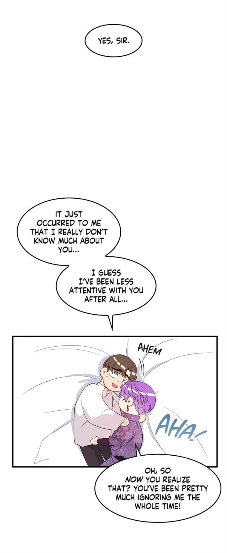 Chapter 27, page 17