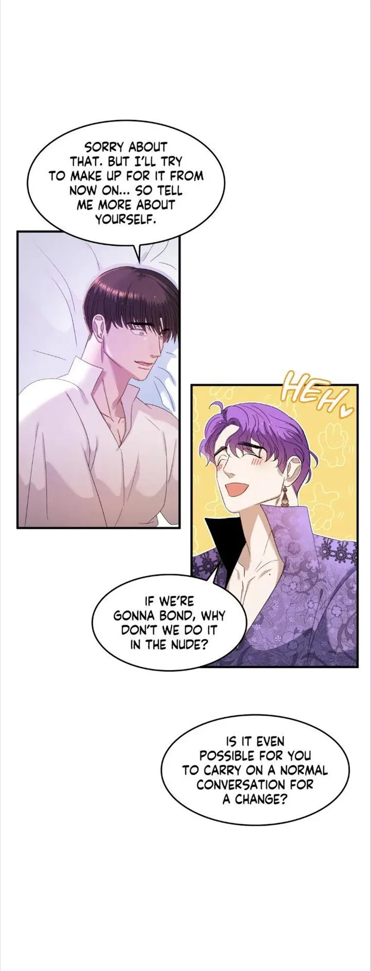Chapter 27, page 18