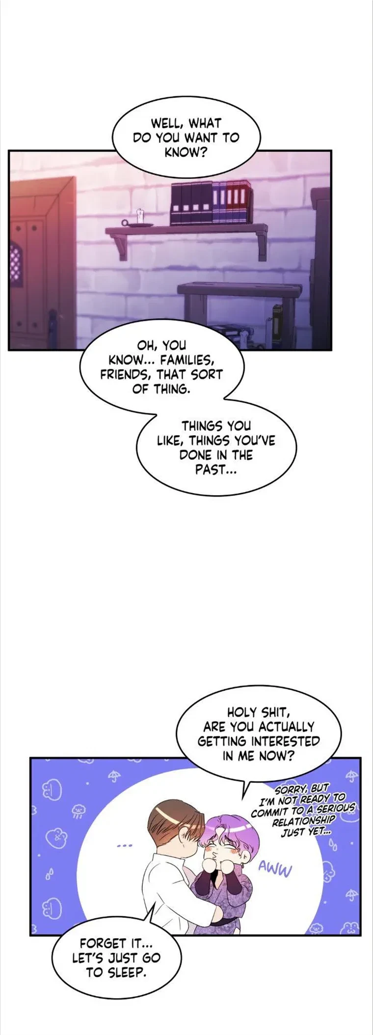 Chapter 27, page 19