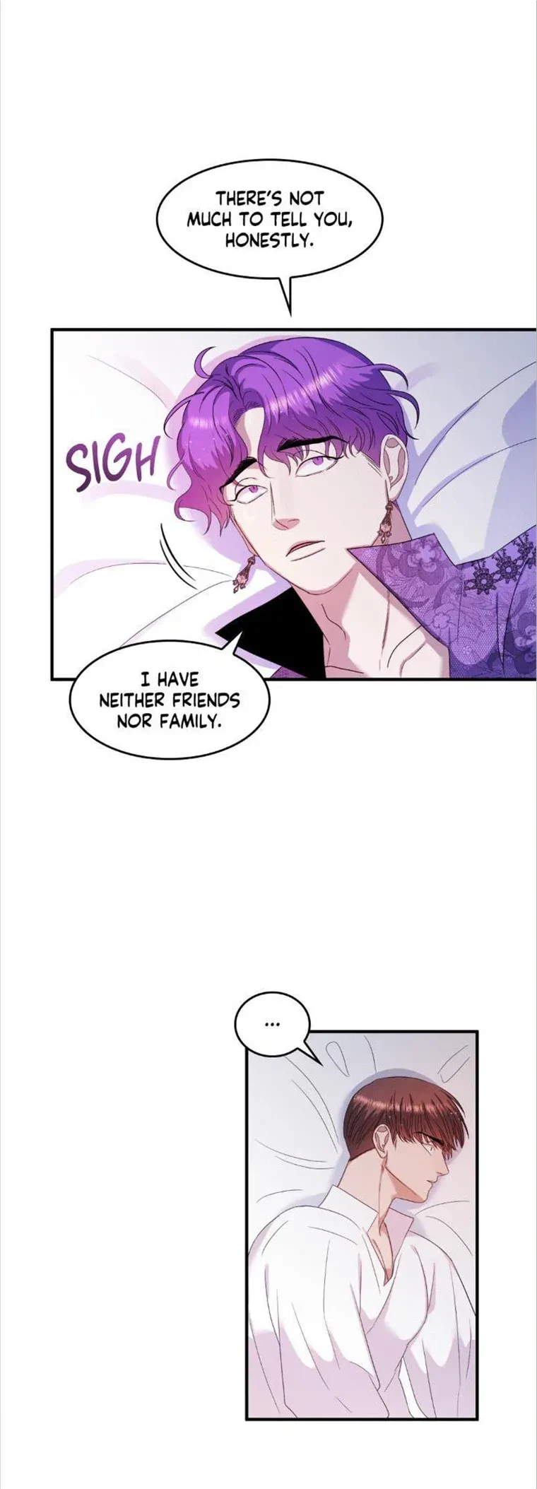 Chapter 27, page 20