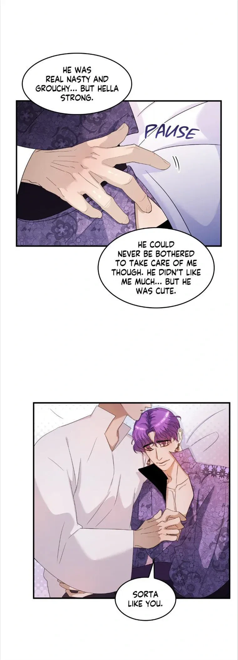 Chapter 27, page 22