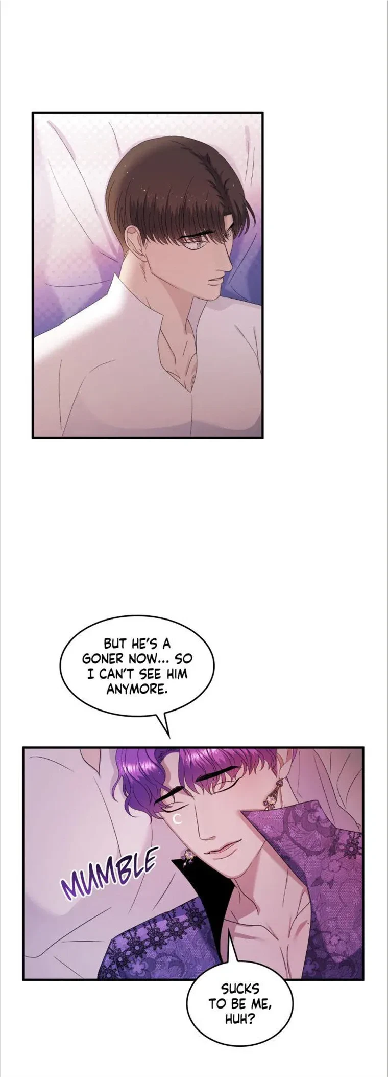 Chapter 27, page 23