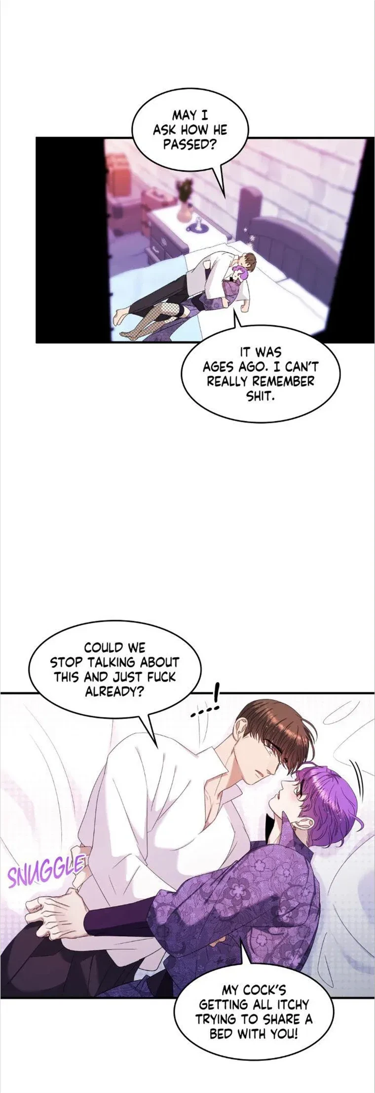Chapter 27, page 24