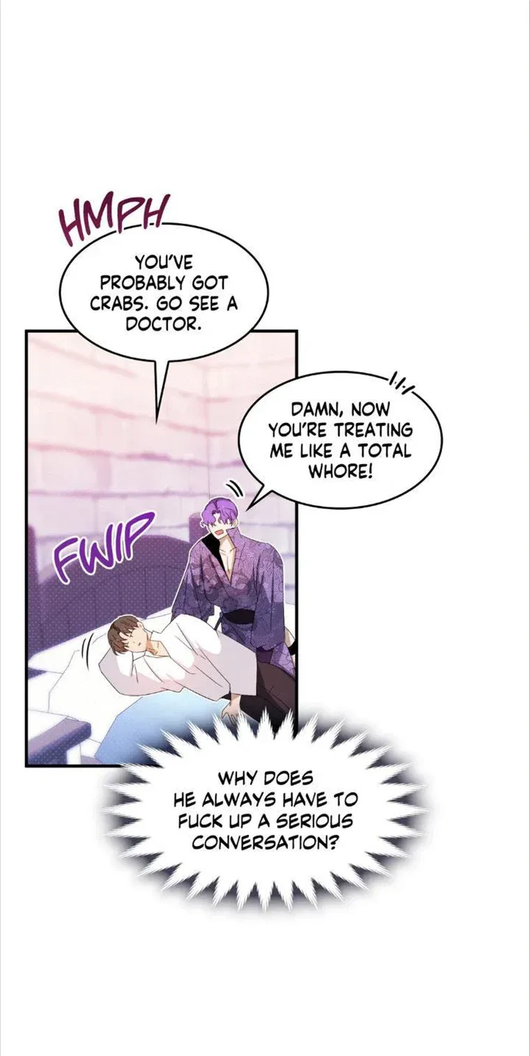 Chapter 27, page 25