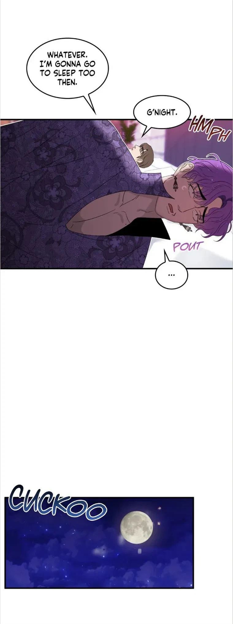 Chapter 27, page 26